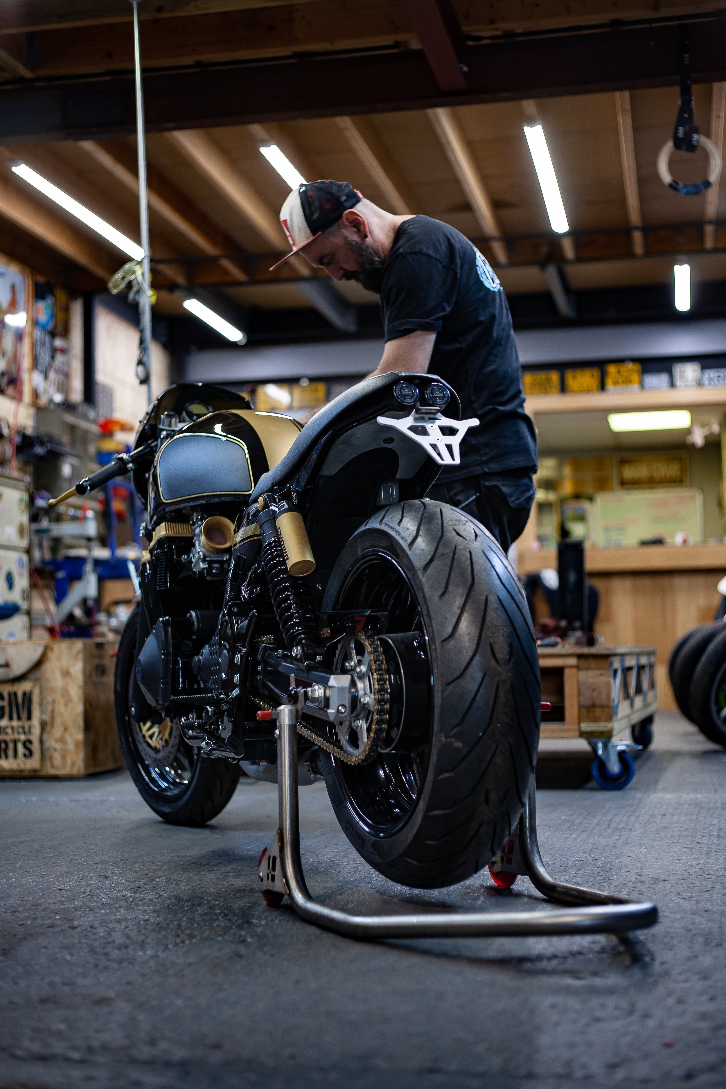 SUZUKI INAZUMA BGM 2025-13.JPG