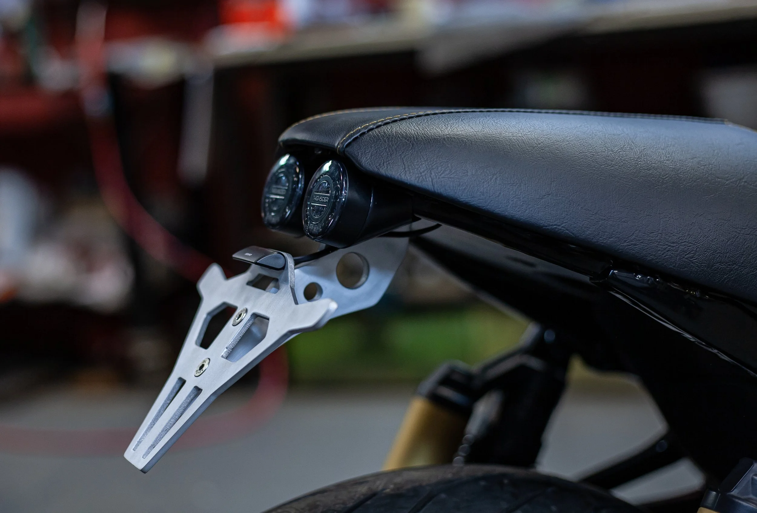 SUZUKI INAZUMA BGM 2025-26.JPG