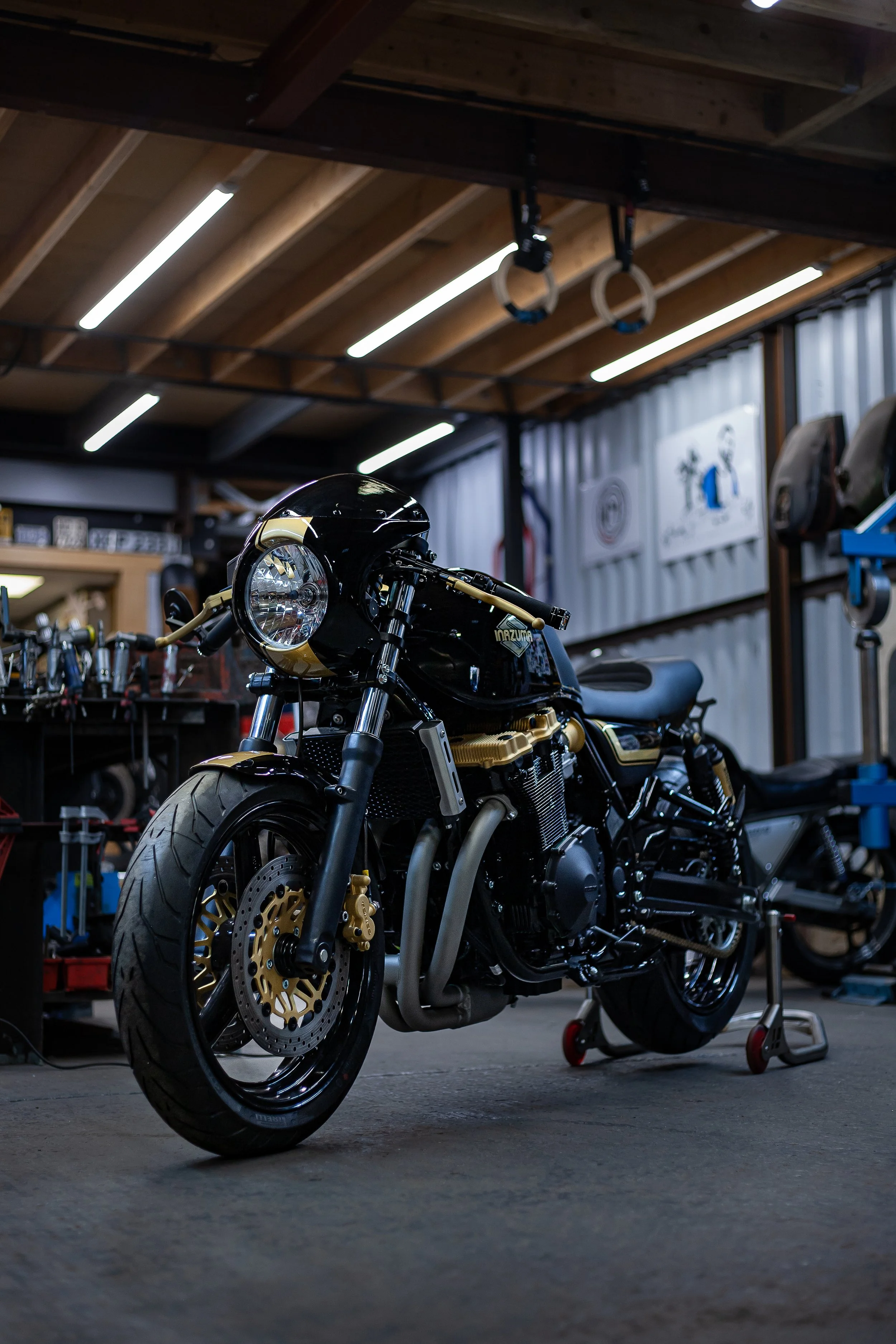 SUZUKI INAZUMA BGM 2025-52.JPG