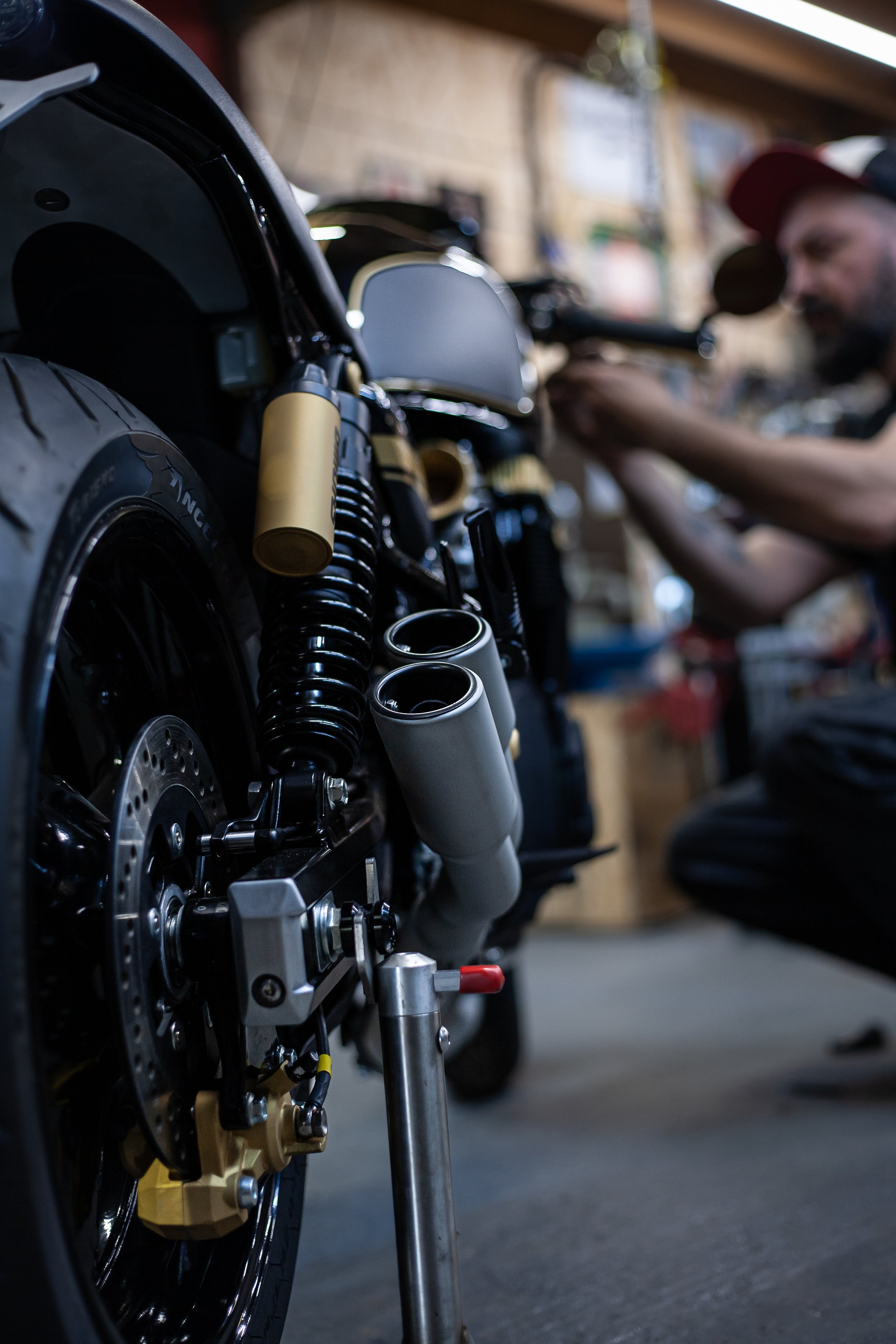 SUZUKI INAZUMA BGM 2025-9.JPG