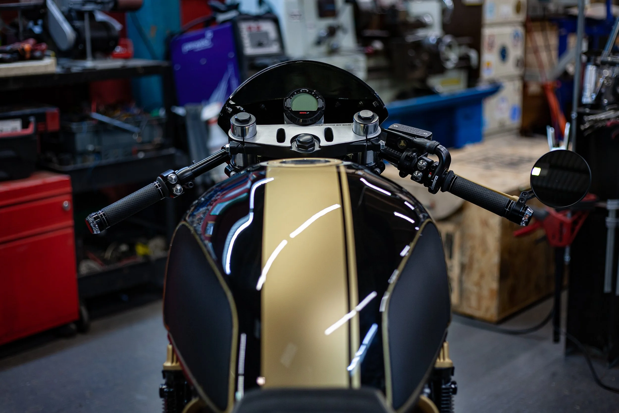 SUZUKI INAZUMA BGM 2025-25.JPG