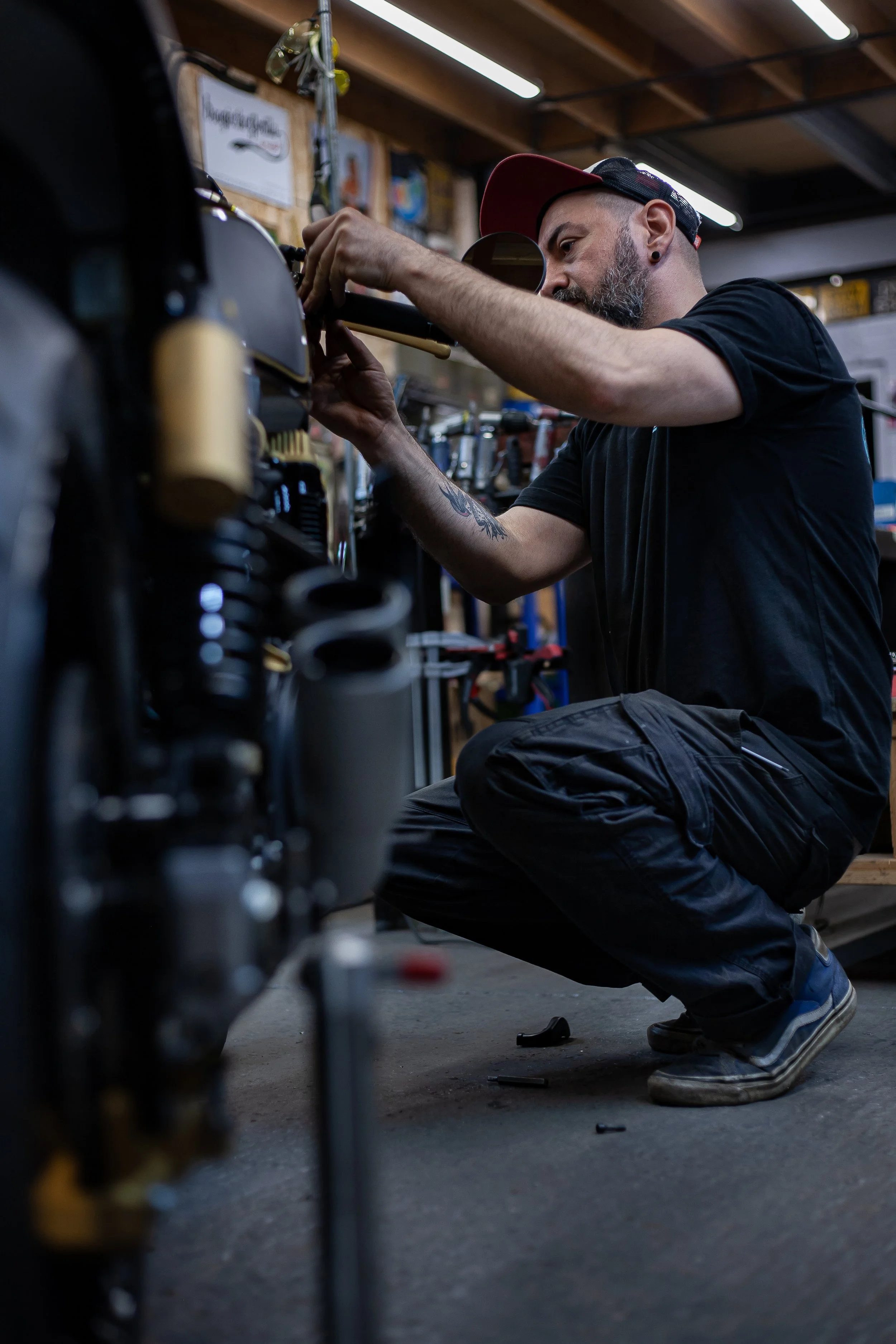 SUZUKI INAZUMA BGM 2025-11.JPG