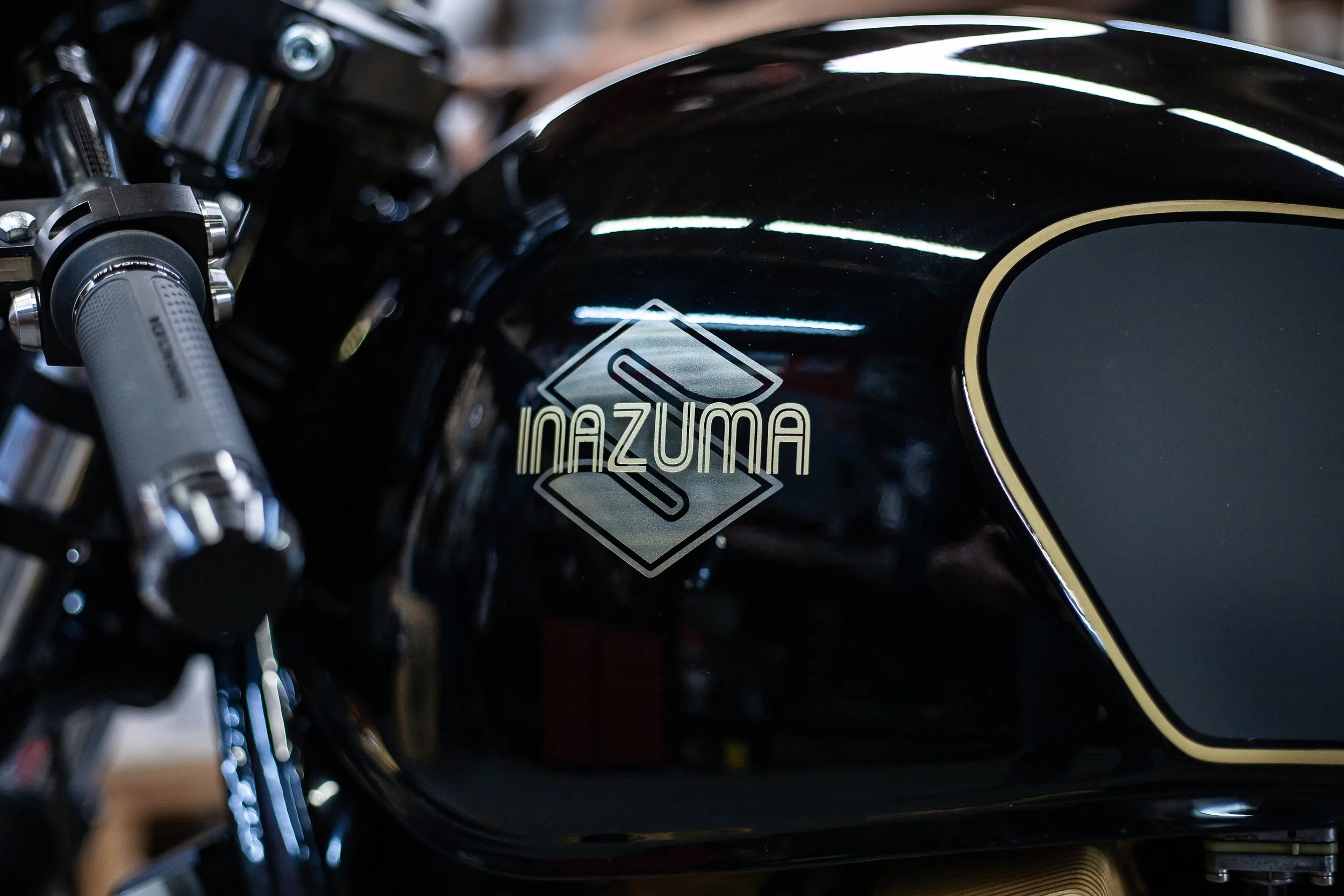 SUZUKI INAZUMA BGM 2025-5.JPG