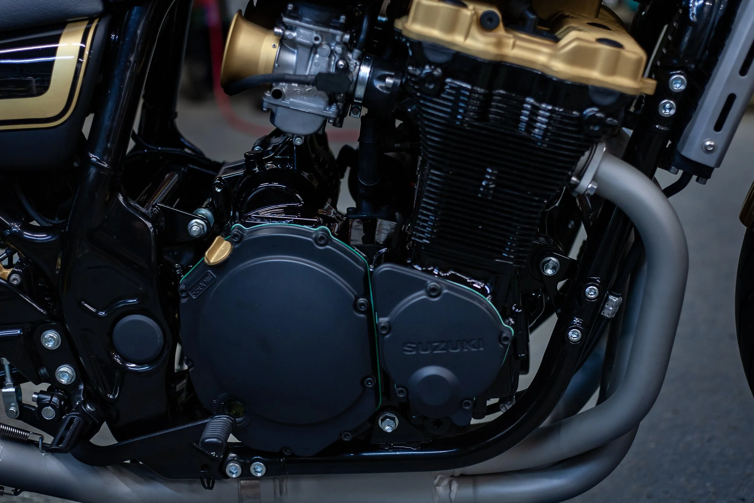 SUZUKI INAZUMA BGM 2025-22.JPG