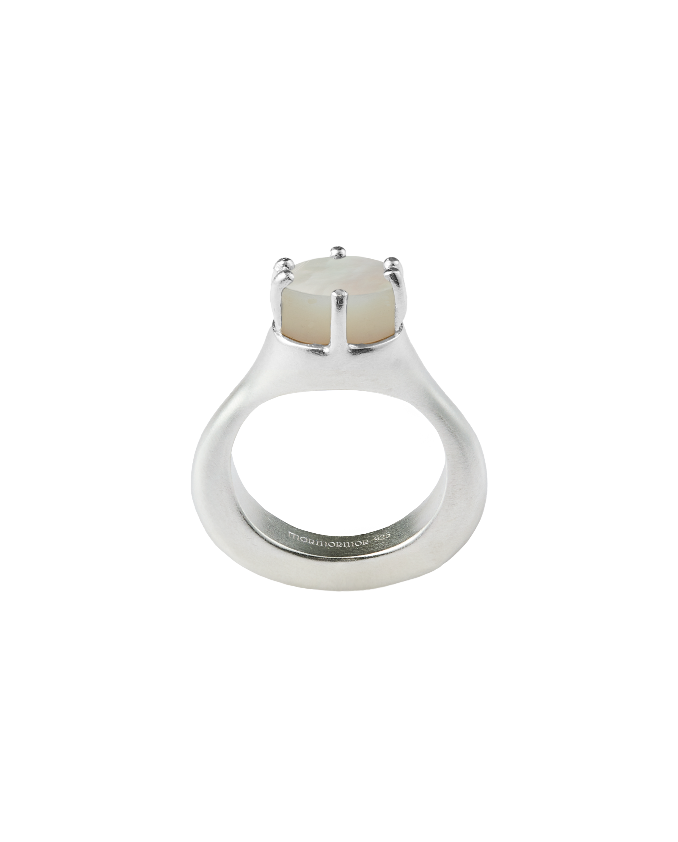 L.Ring_PRL.png