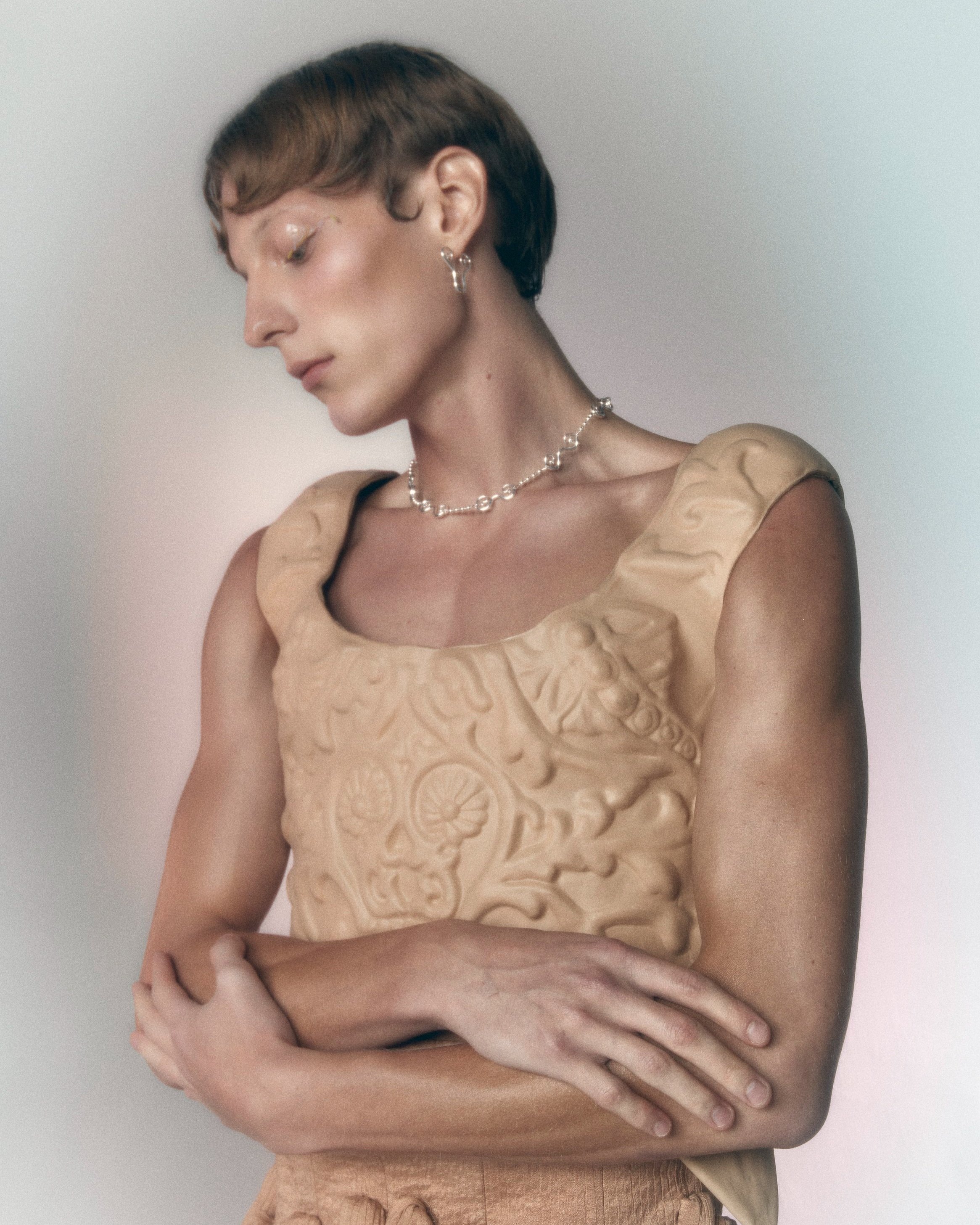 ST8_MORMORMOR.CO+%5B16-06-2024%5D146410.jpg
