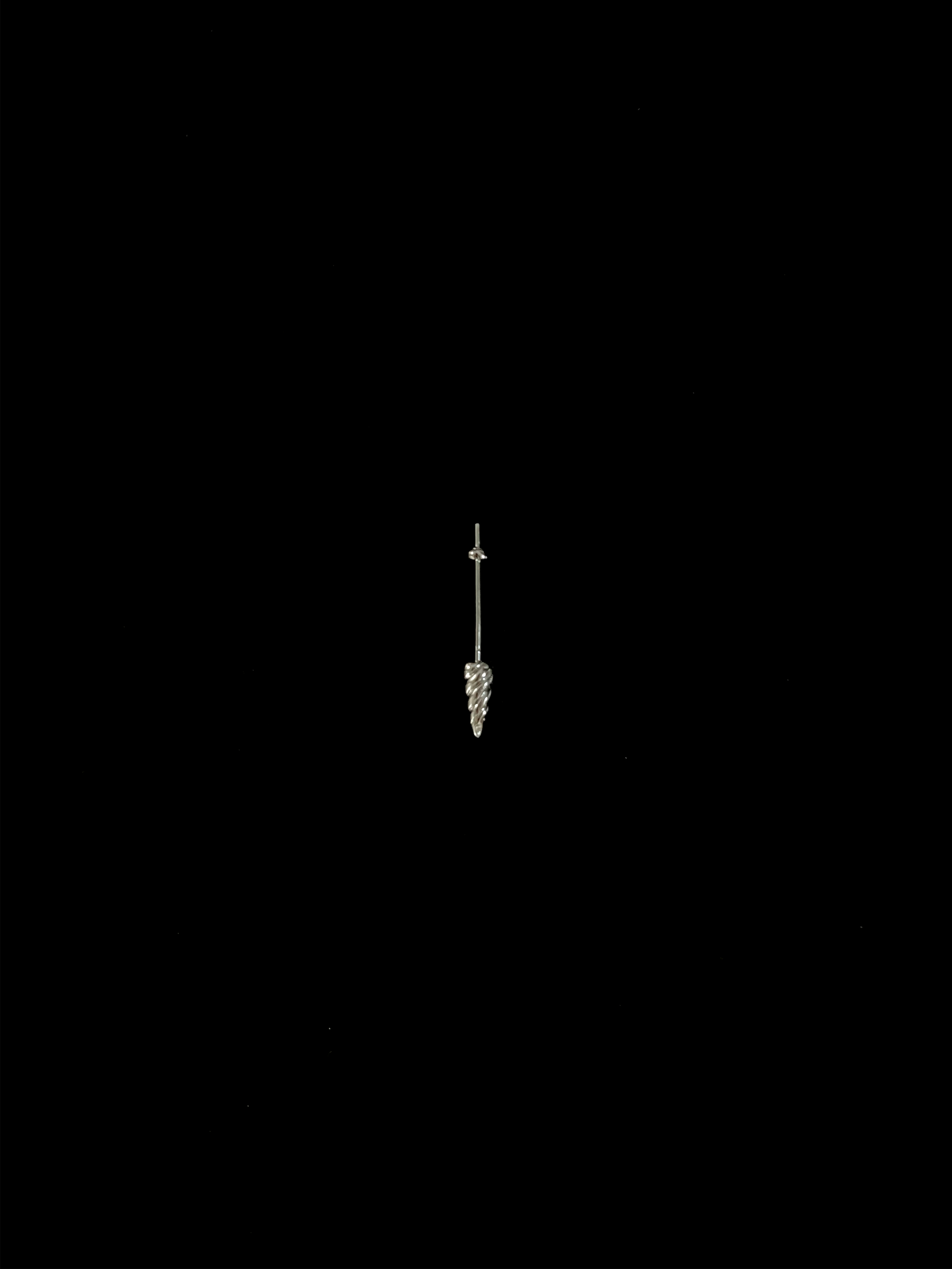 Spore Bar (Metal - Shell) New In***
