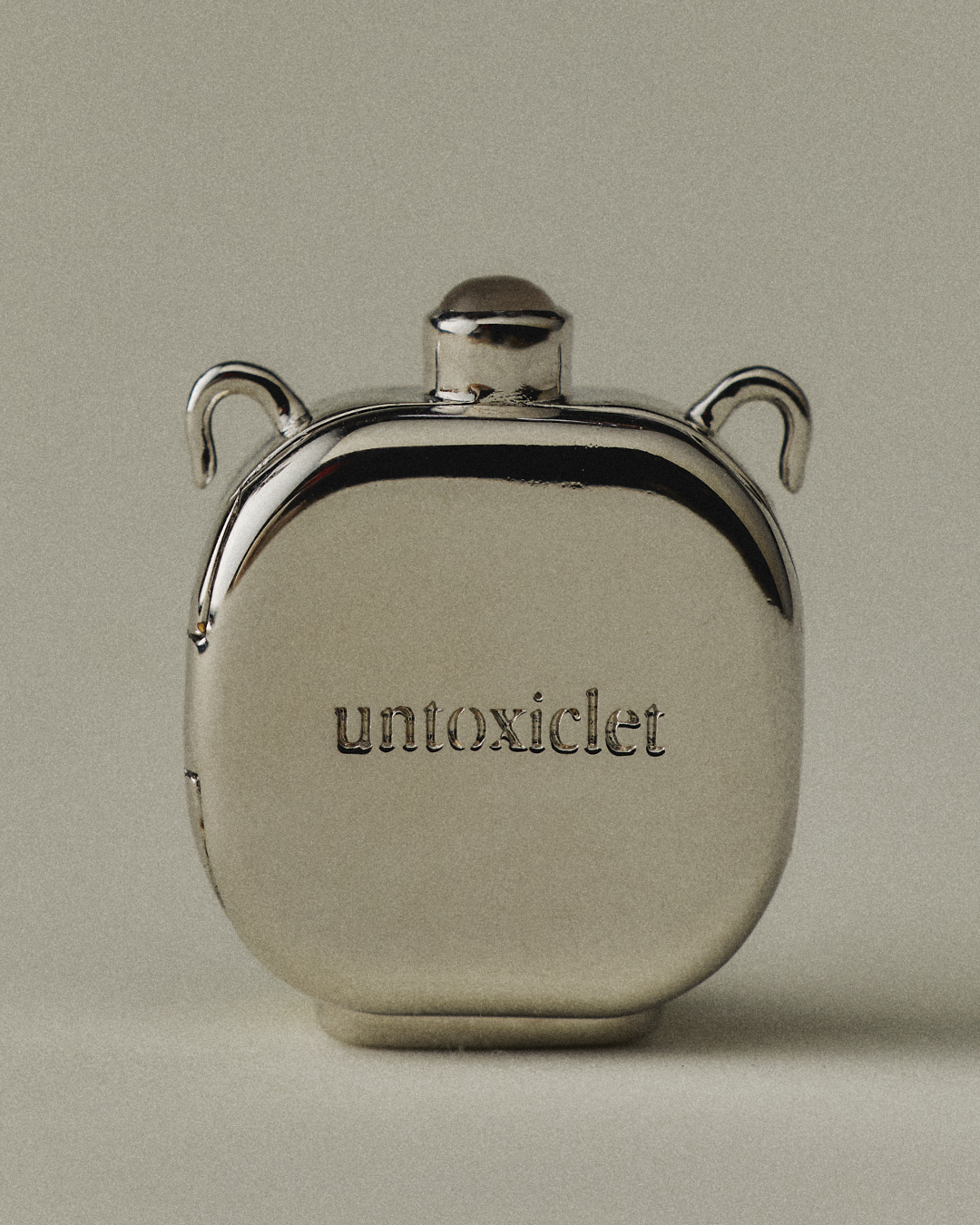 Untoxiclet (pre order 14-20 days)**