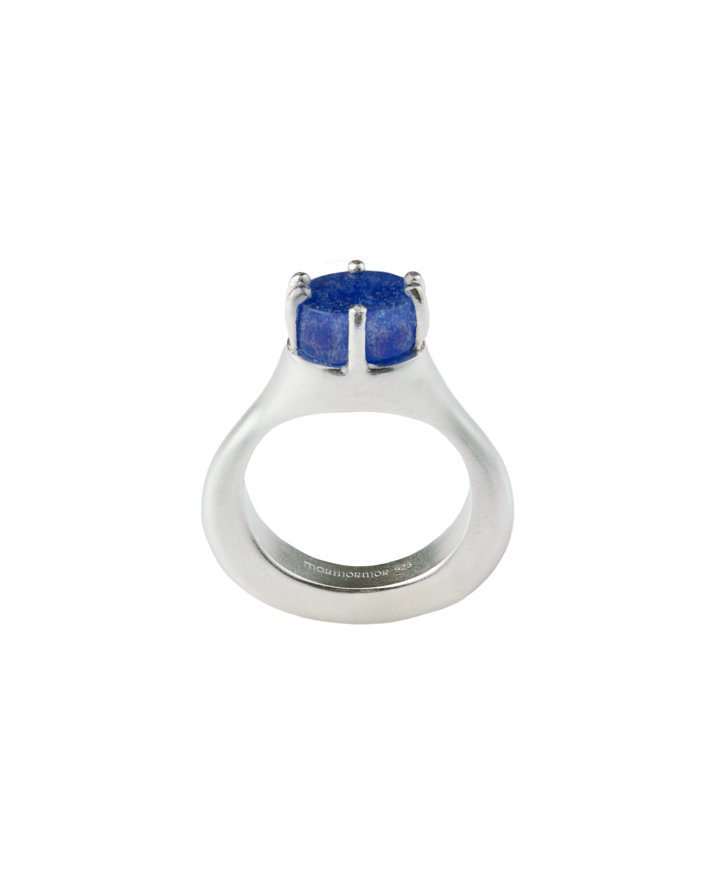 L.Ring_BLU.png