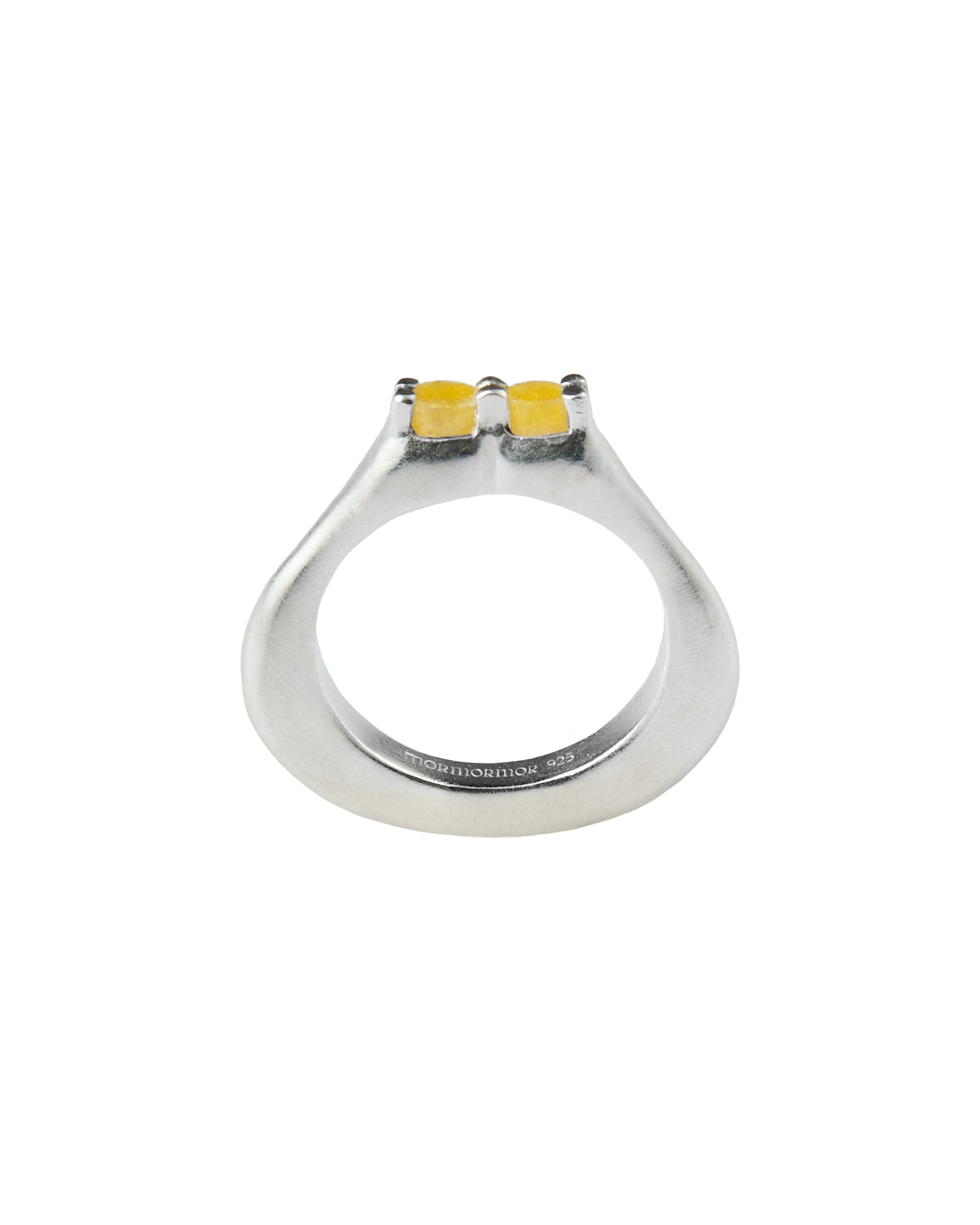 [TOP]_RING_YLW.png