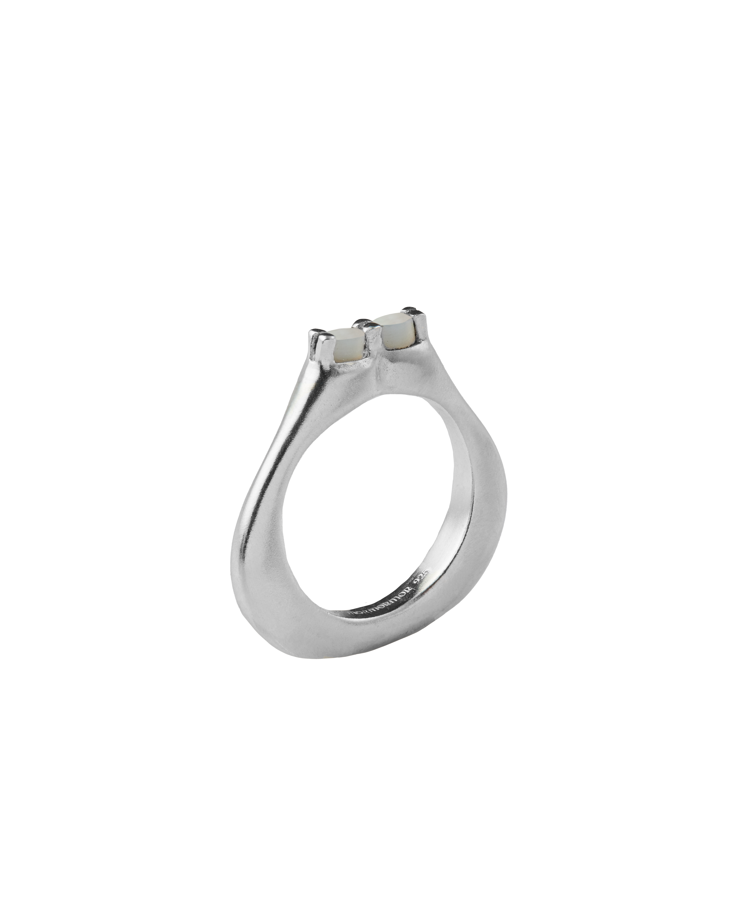 S.RING_45_PRL.png
