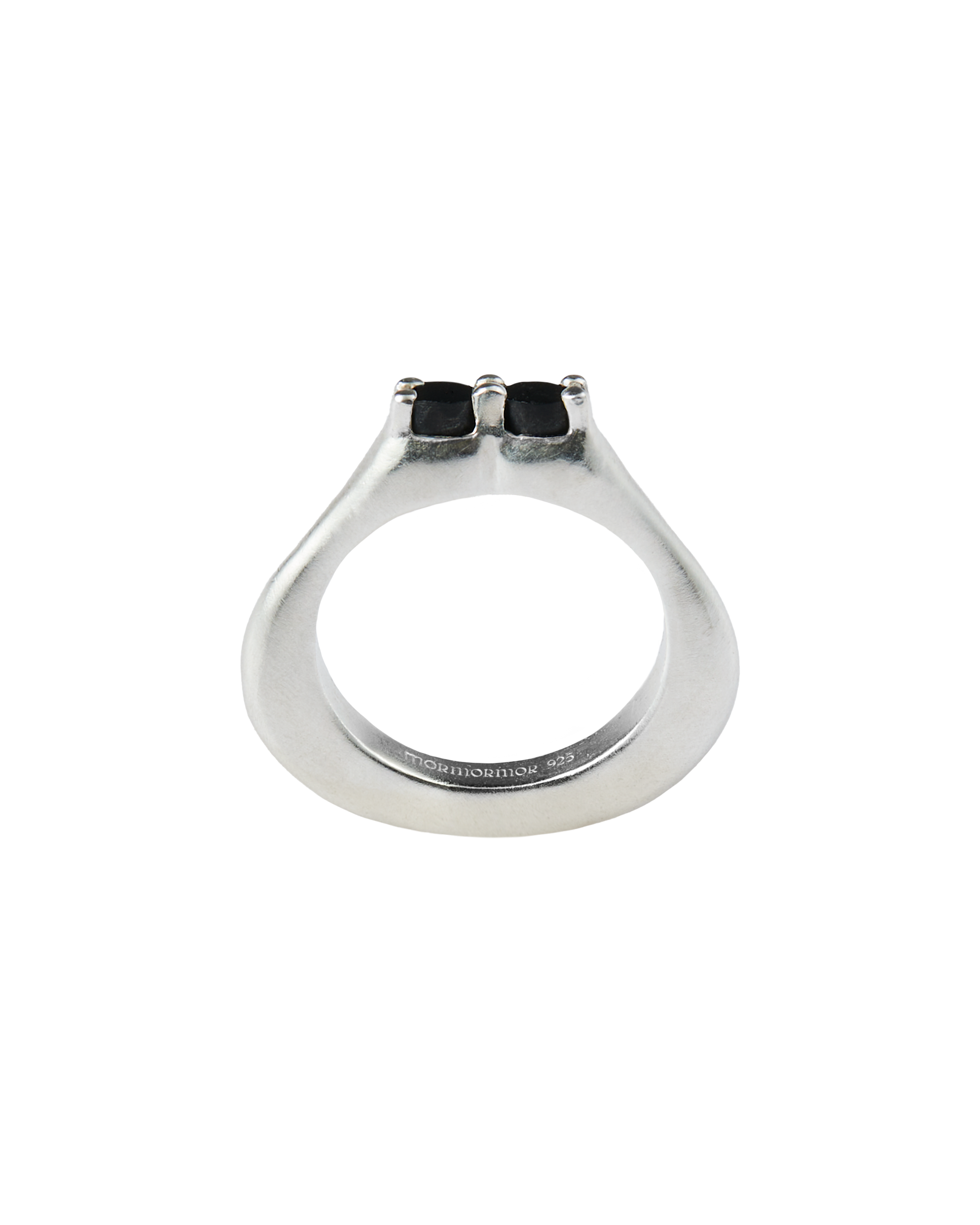 [TOP]_RING_BLK.png