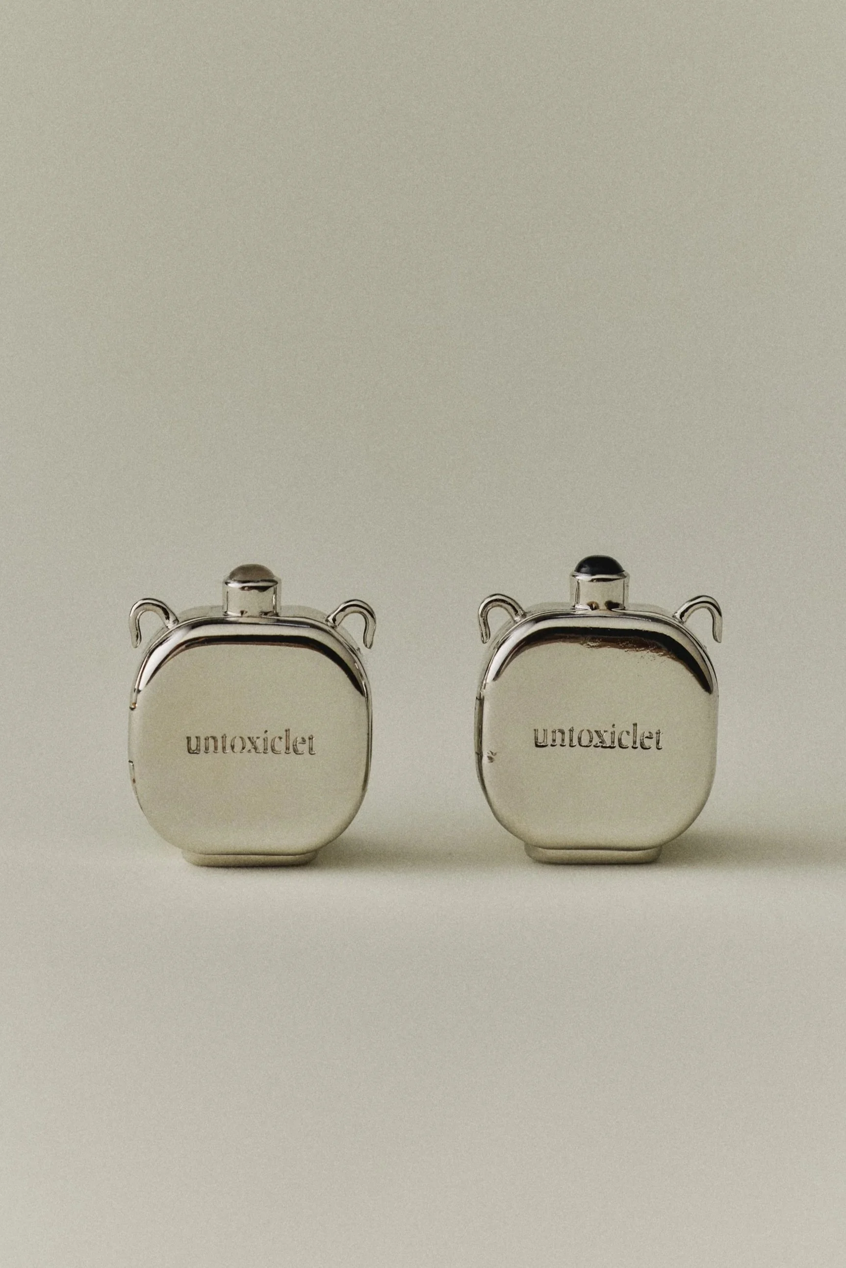 Untoxiclet (pre order 14-20 days)**