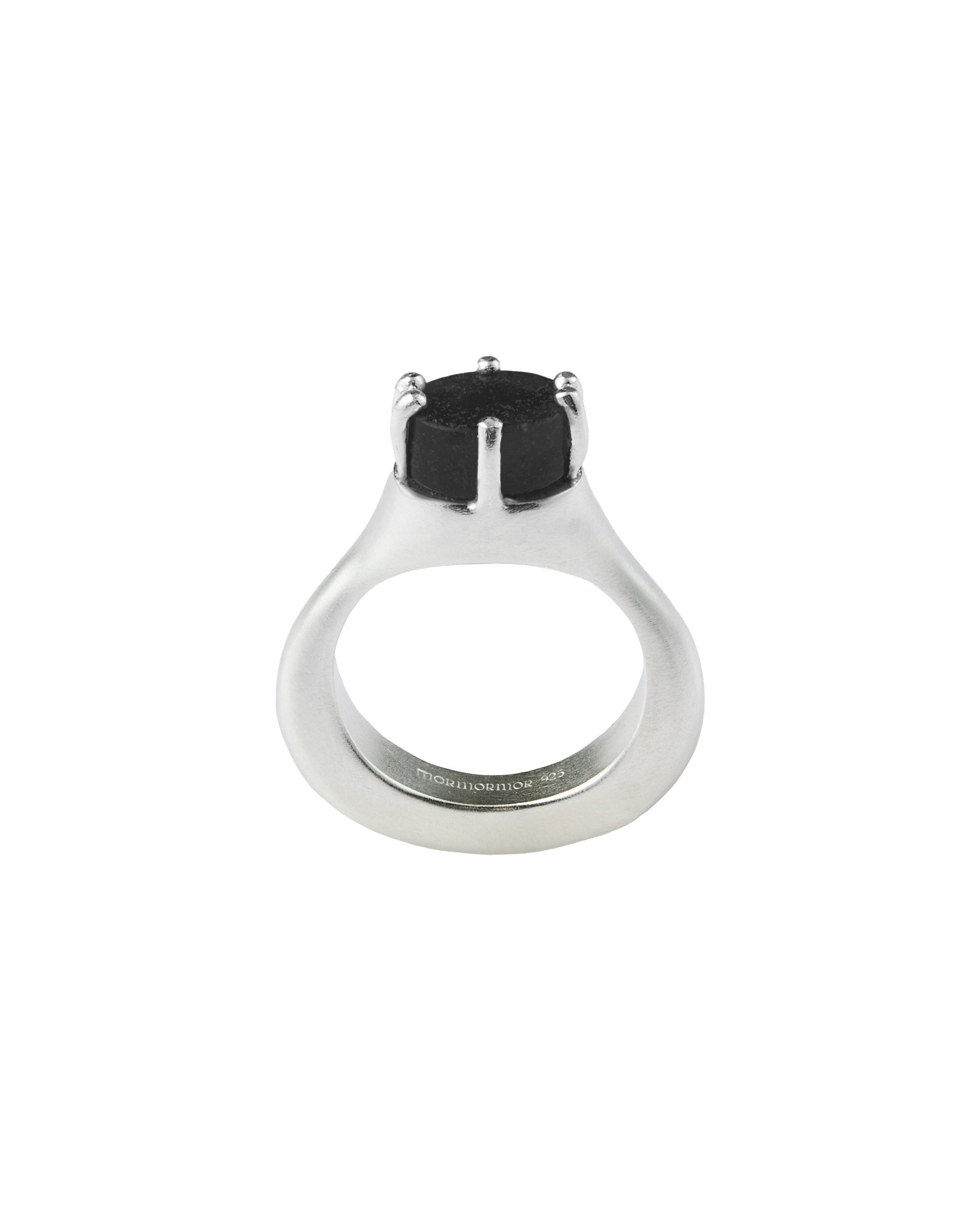 L.Ring_BLK.png