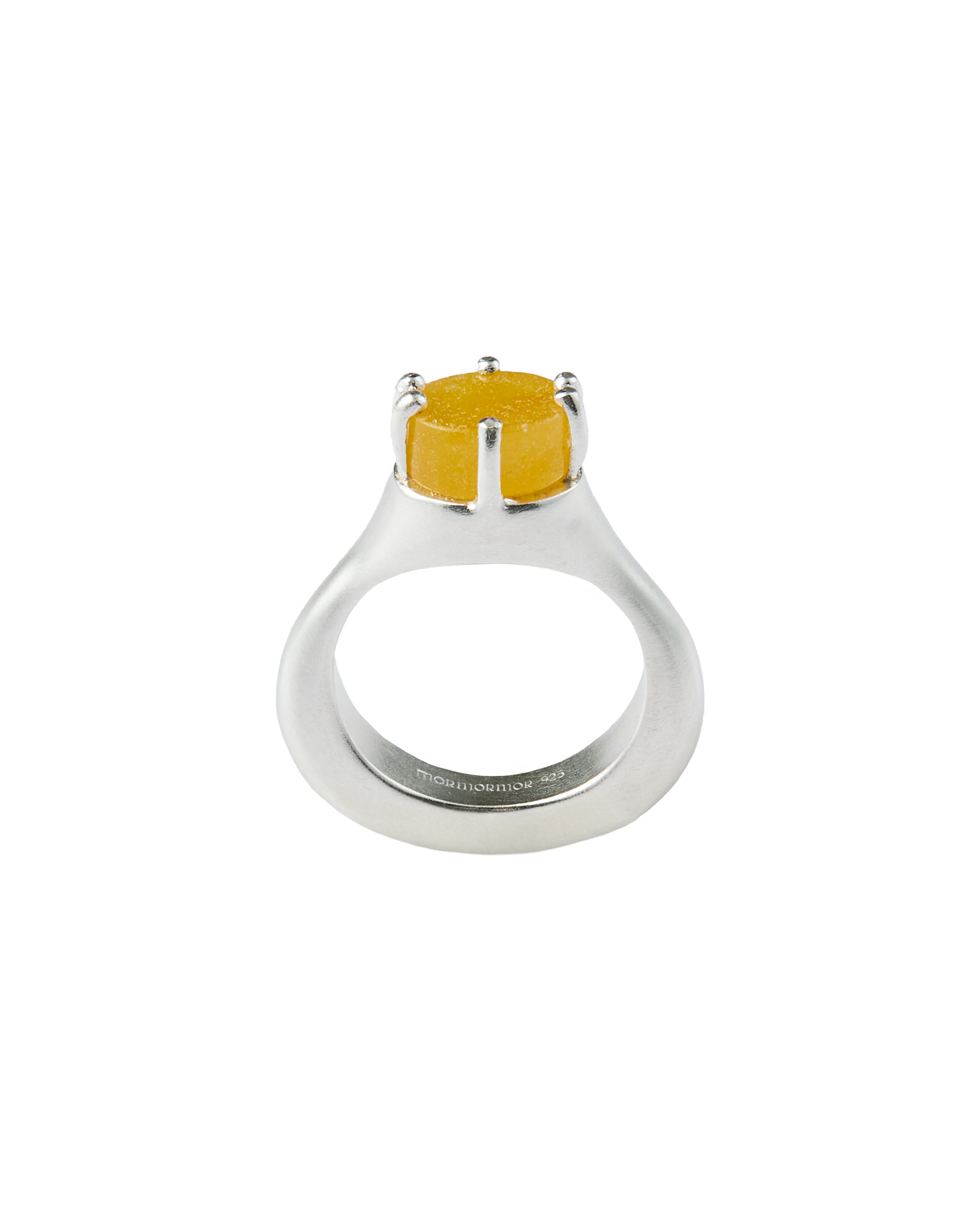 L.Ring_YLW.png