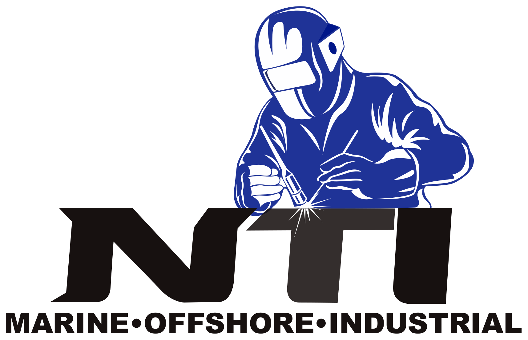 NTI_Logo_Transparent.png