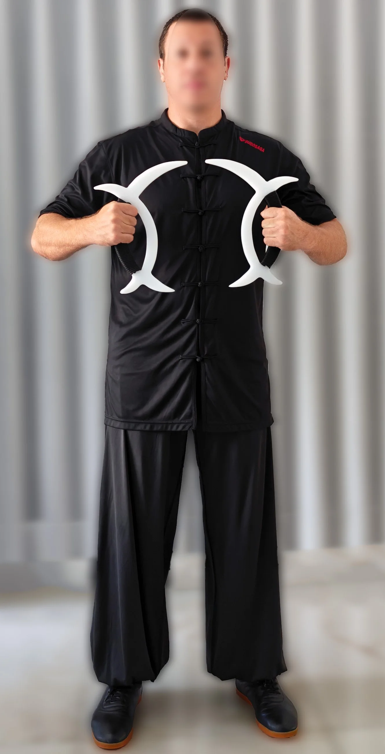 Nylon Yue Full Body Front.jpg