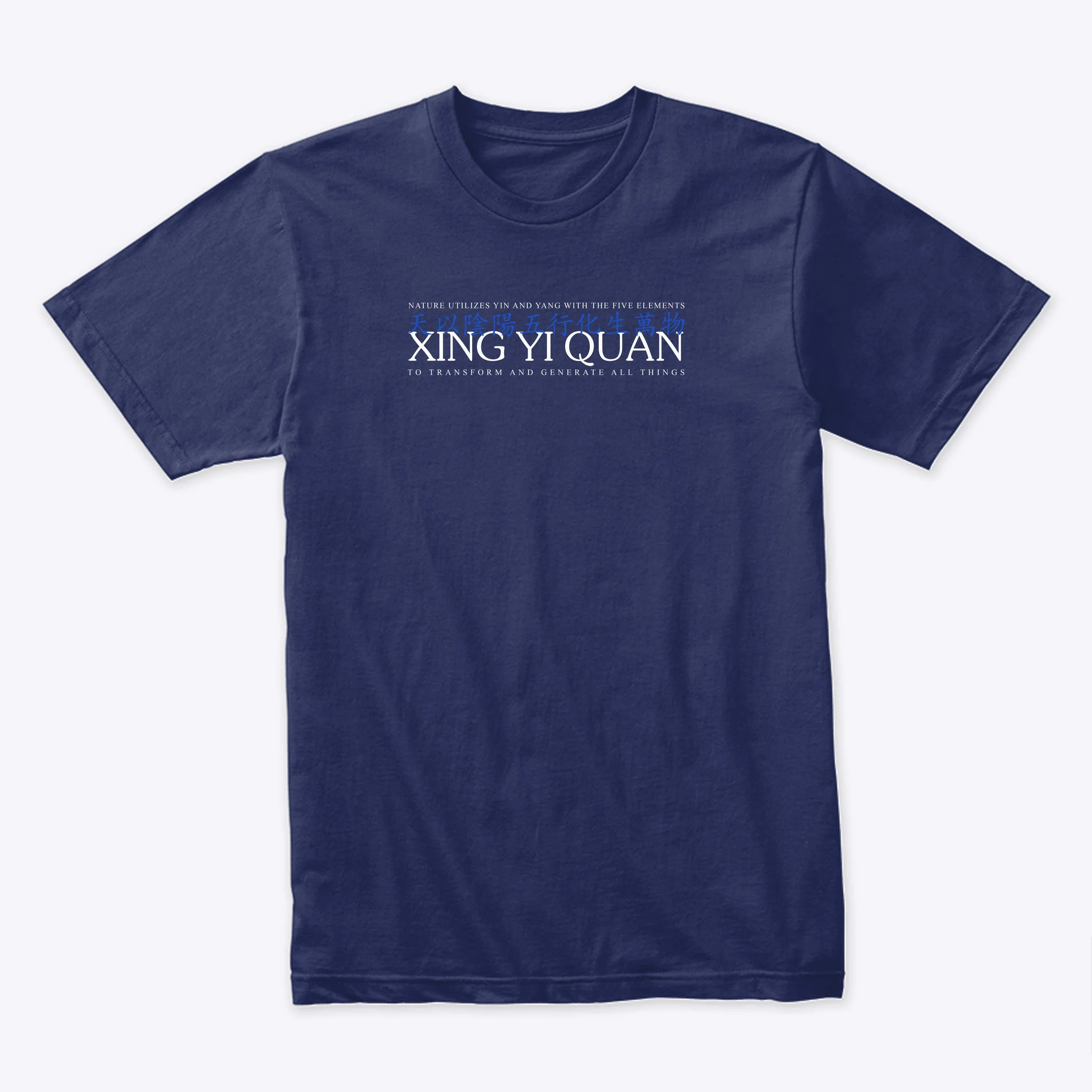 Five Elements Jin Yunting Navy T Front Layout.jpg