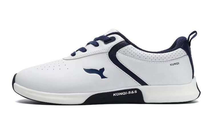 Kunqi White Blue Side View 1.jpg