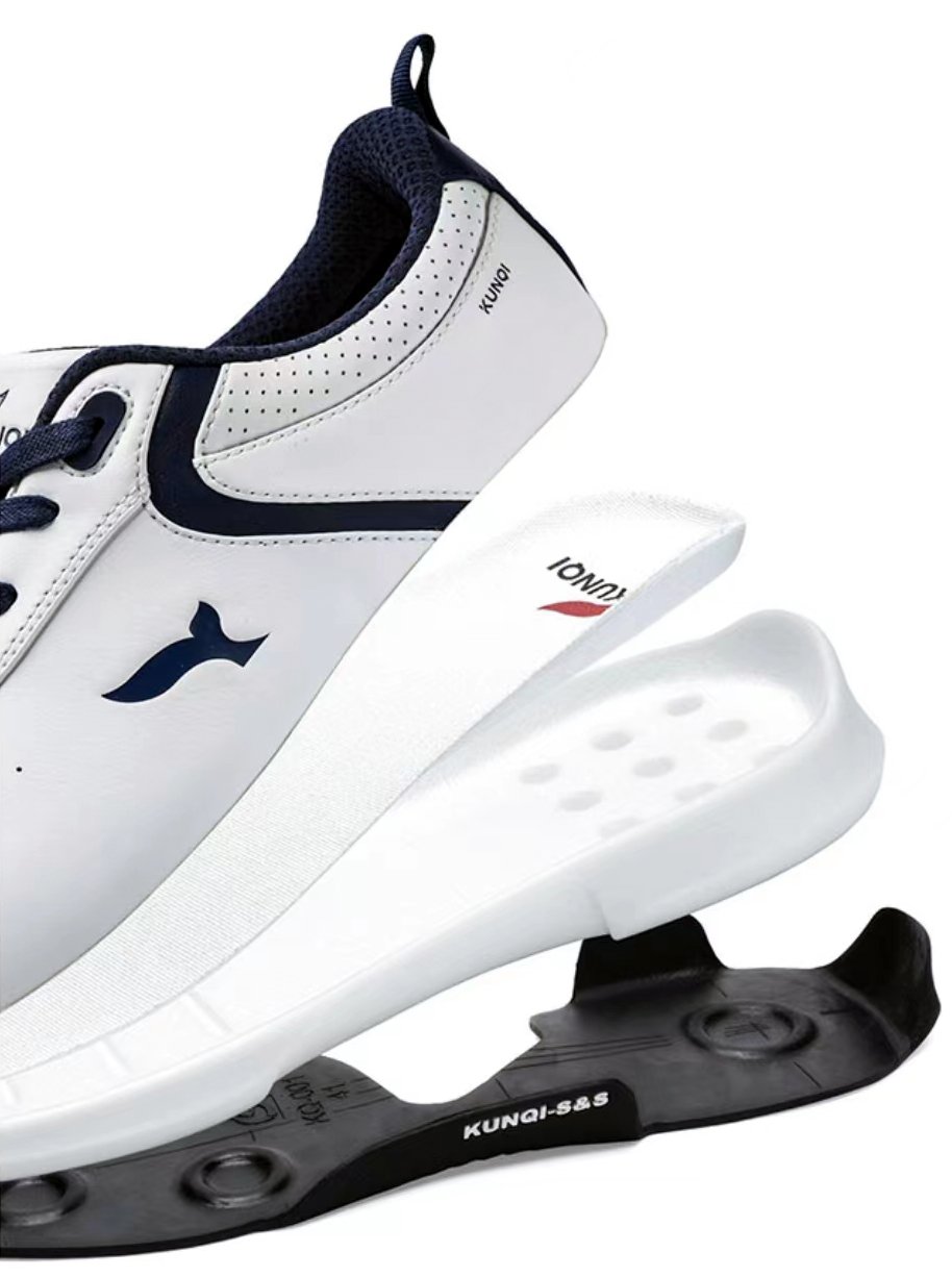 Phylon Sole Image.jpg