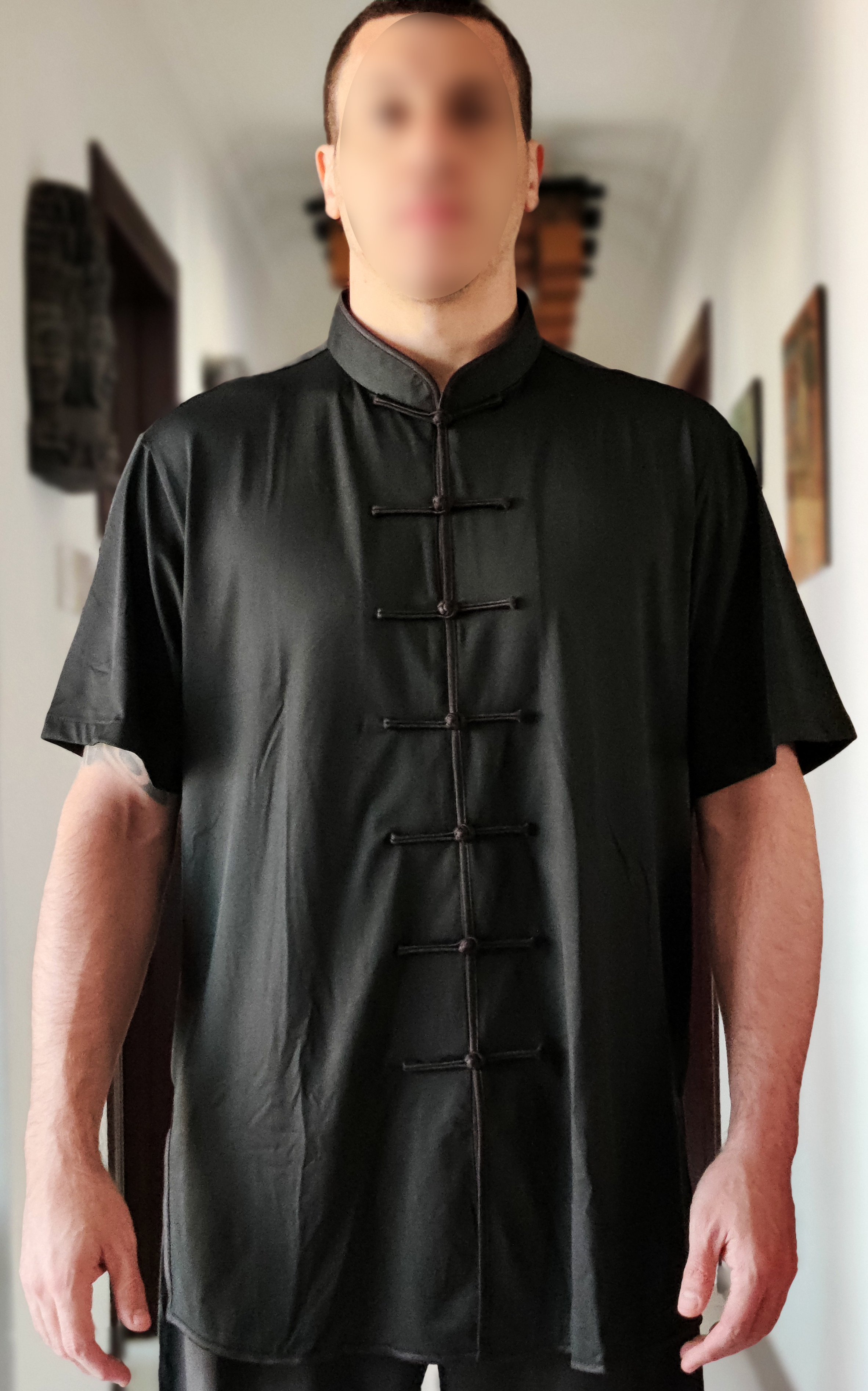 7 Button Black Front 2.jpg