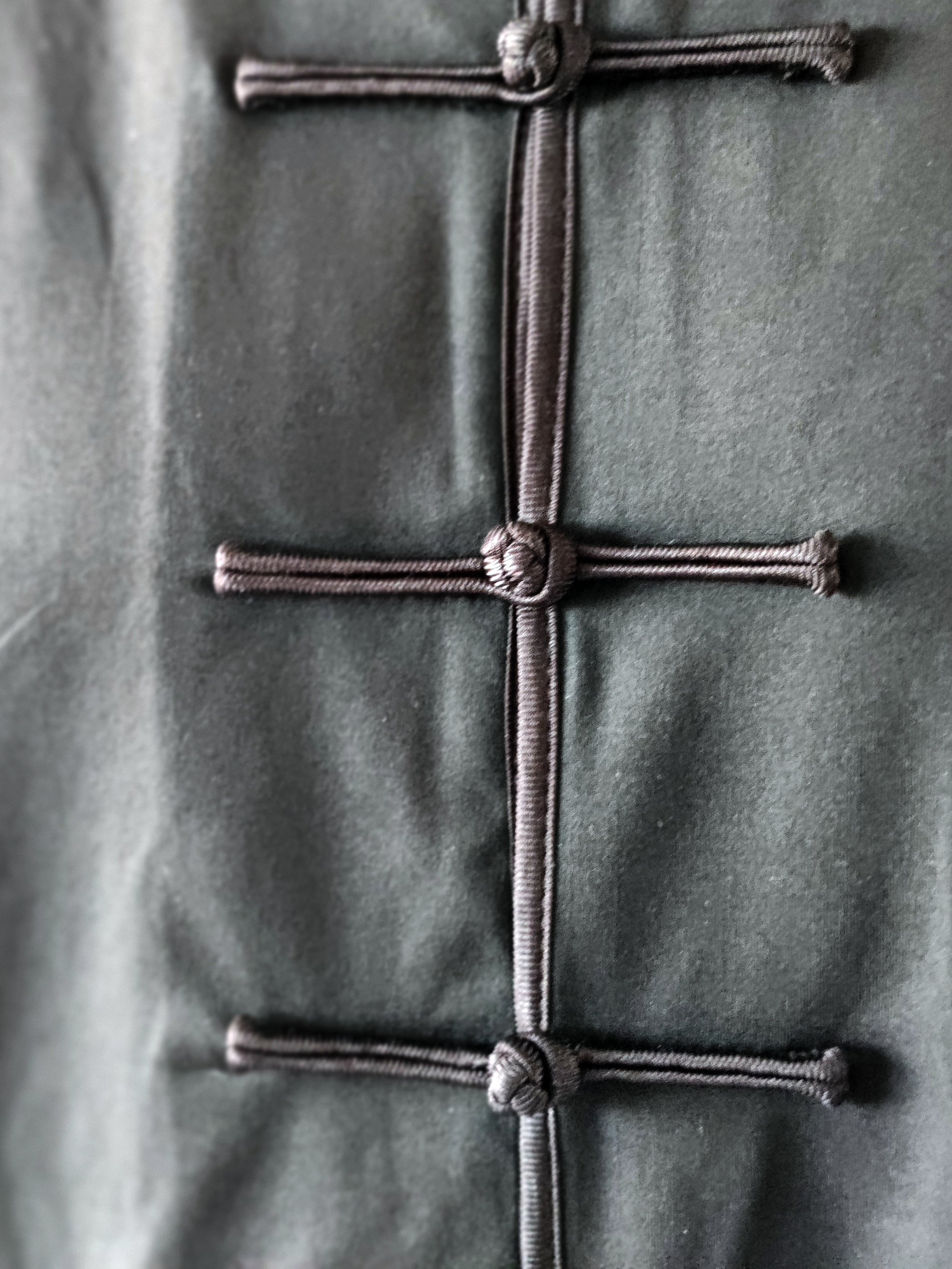 Button Upclose.jpg