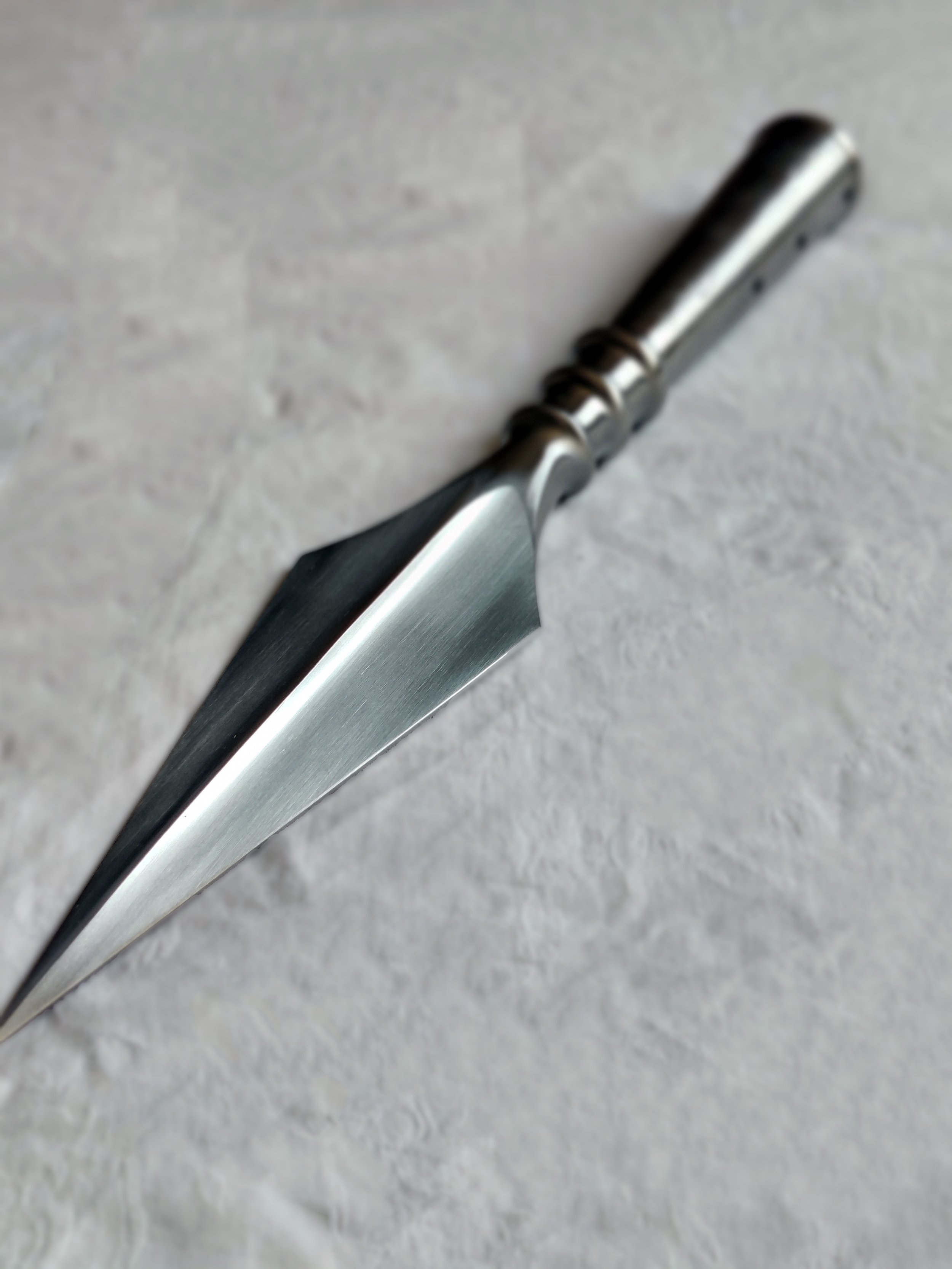 Spear Head Low Profile 2.jpg