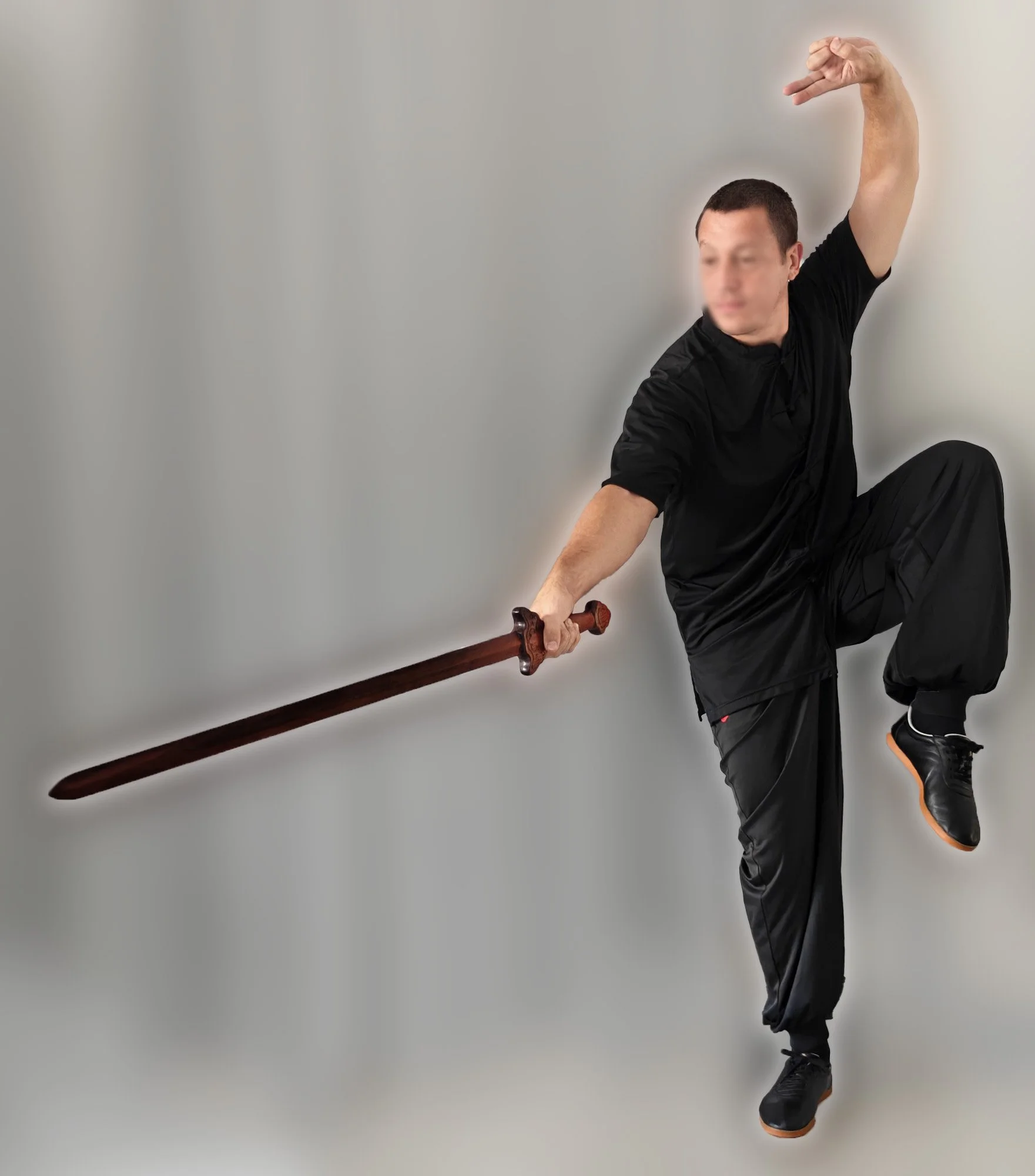 WJian Ti Xi Full 1.jpg