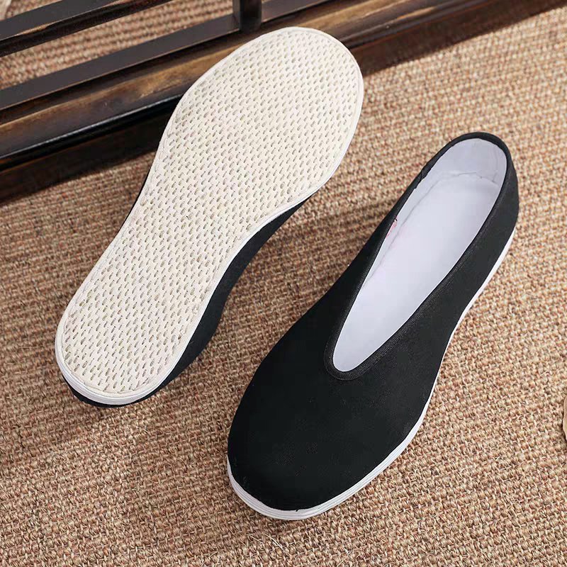 Cloth Sole 2.jpg