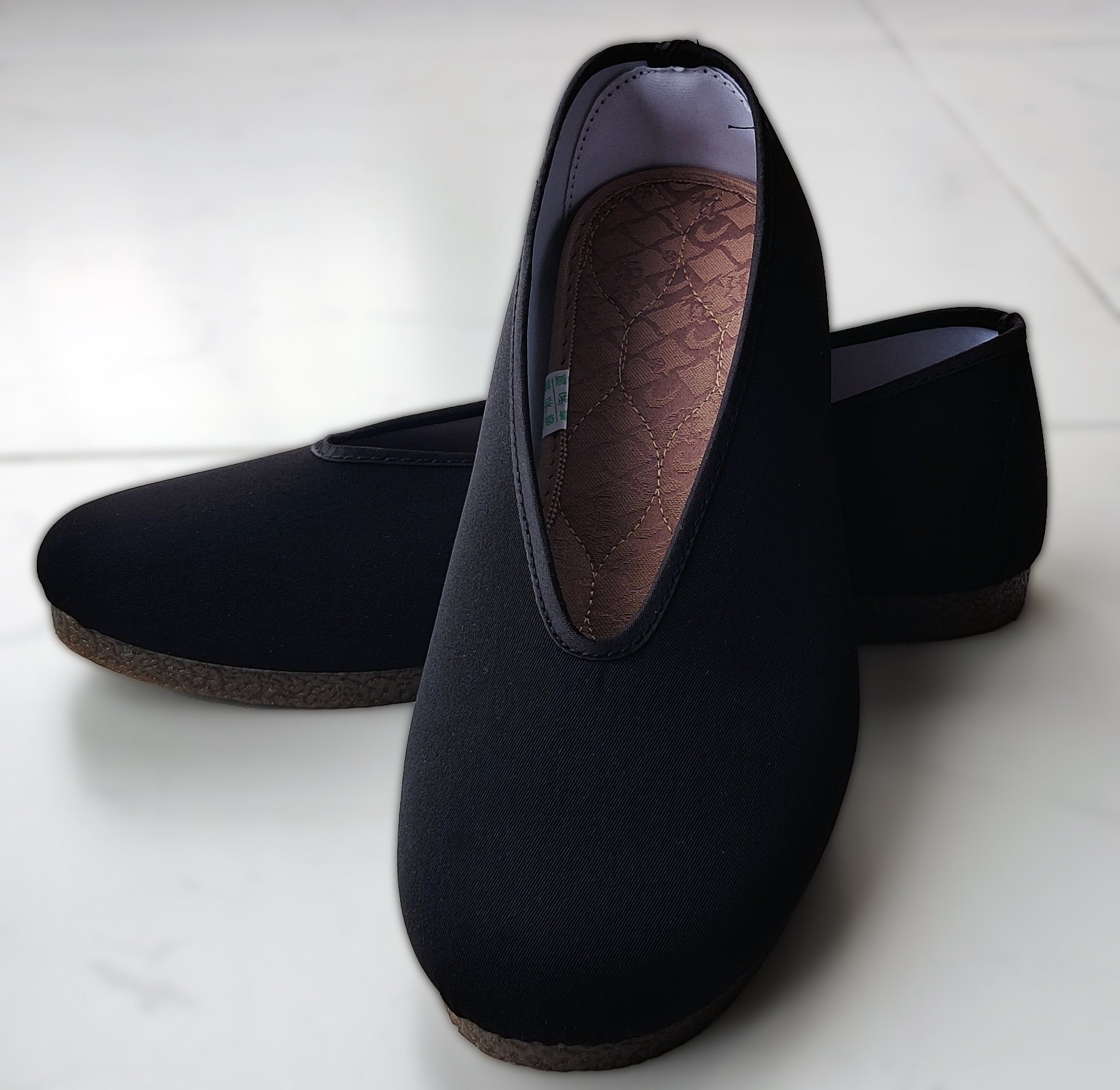 rubber sole 4.jpg