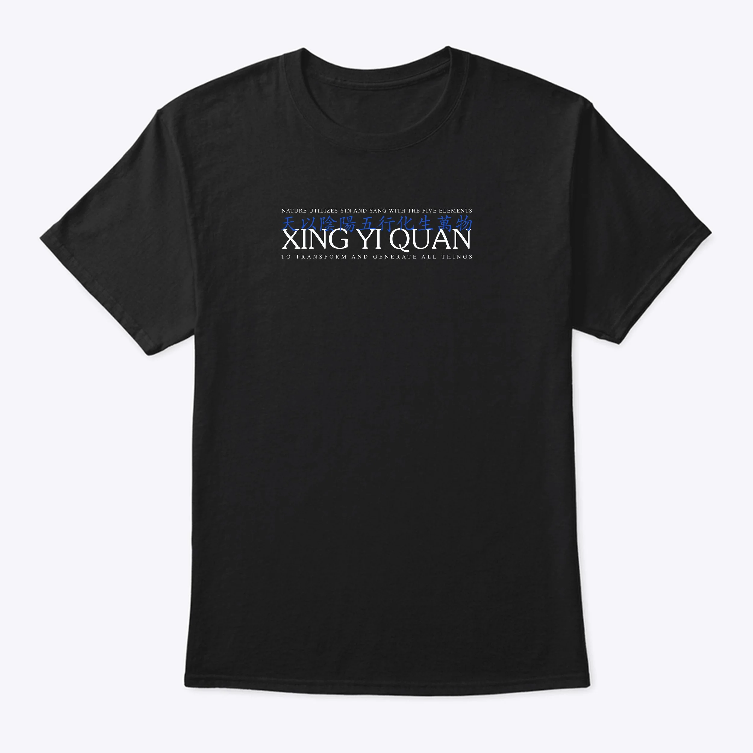 Five Elements Jin Yunting Black T Front Layout.jpg