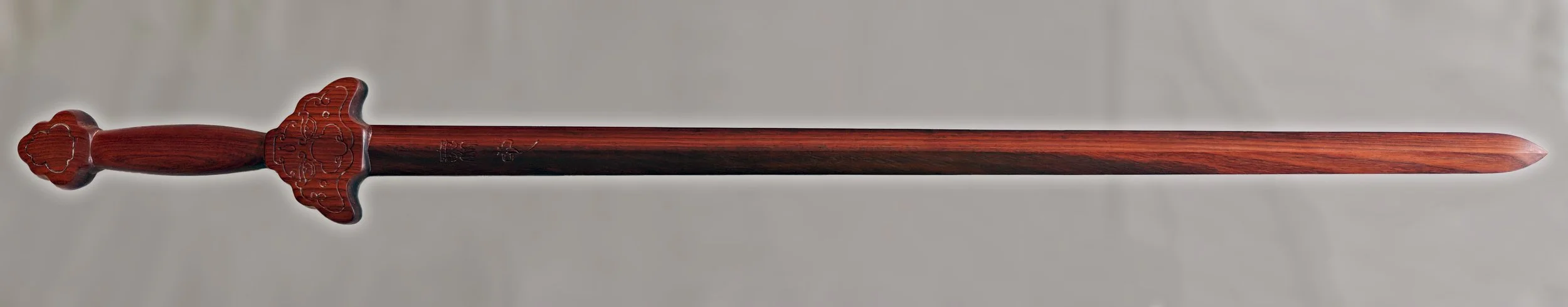 WJian Full Sword 1.jpg