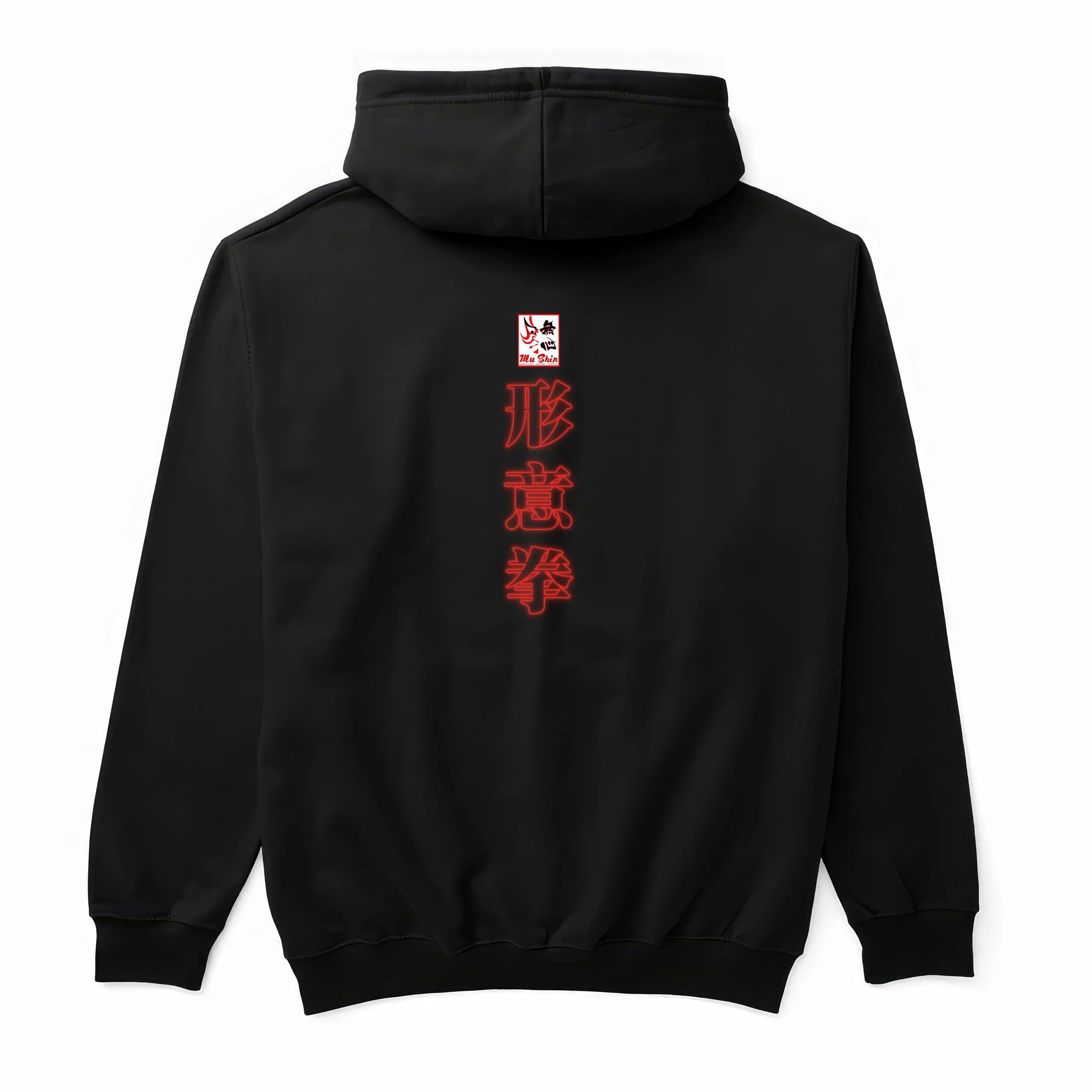 Elemental Things Hoodie Layout Back.jpg
