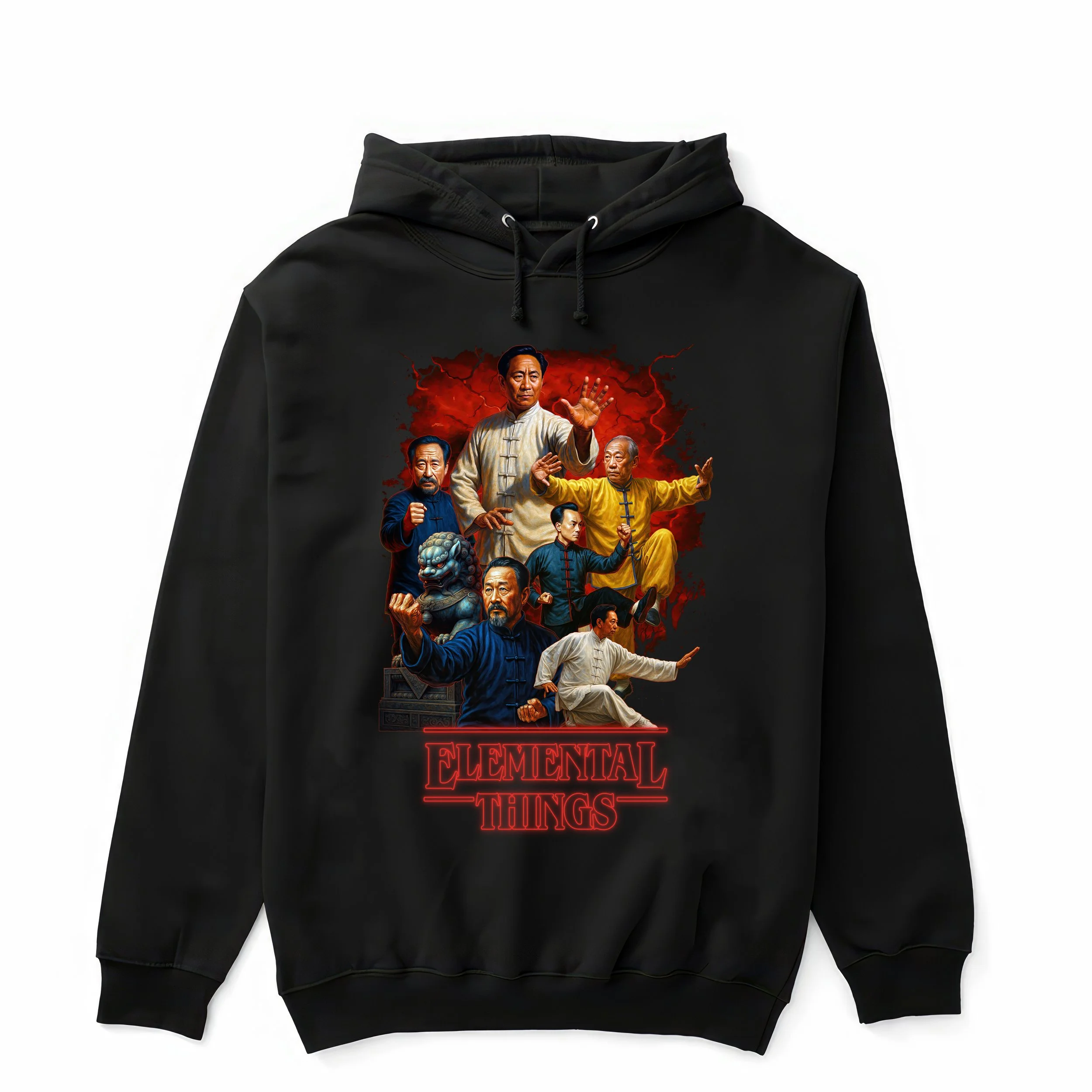 Elemental Things Hoodie Layout Front 1.jpg