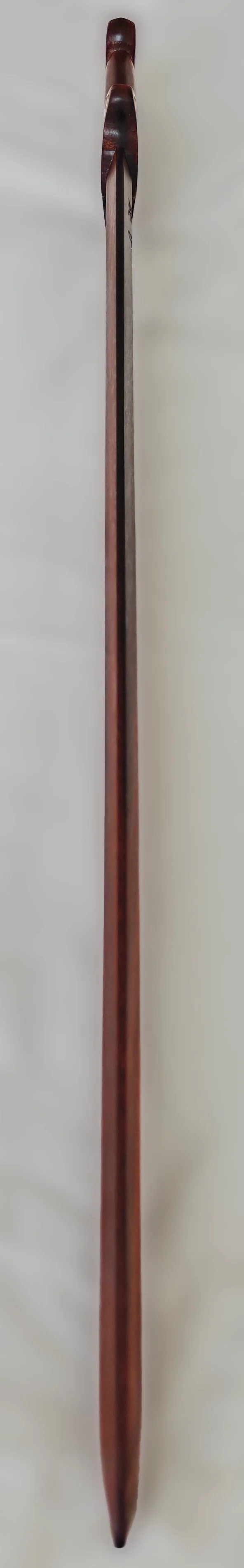 WJian Full Side Vew.jpg