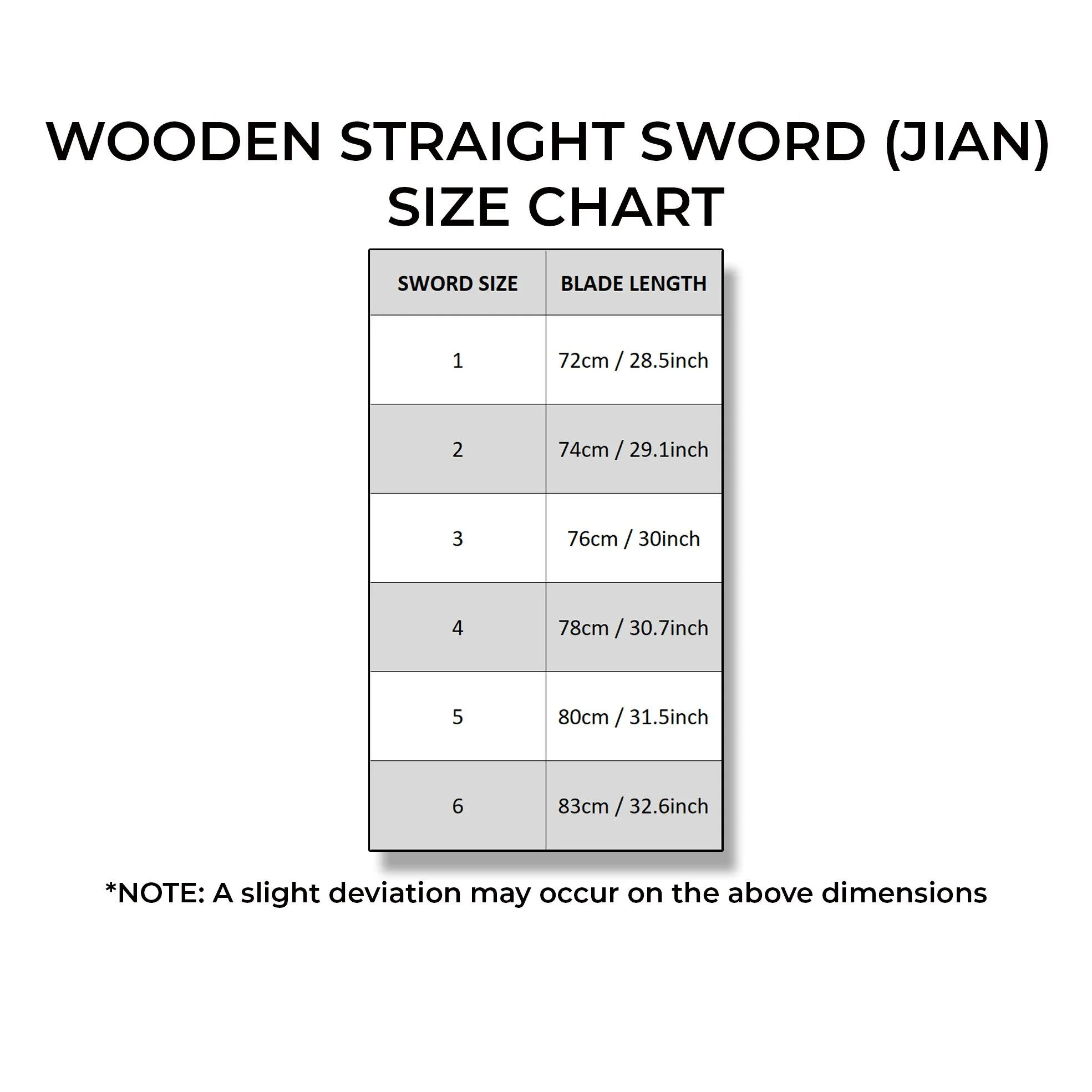 Wooden Straight sword size chart 1.jpg