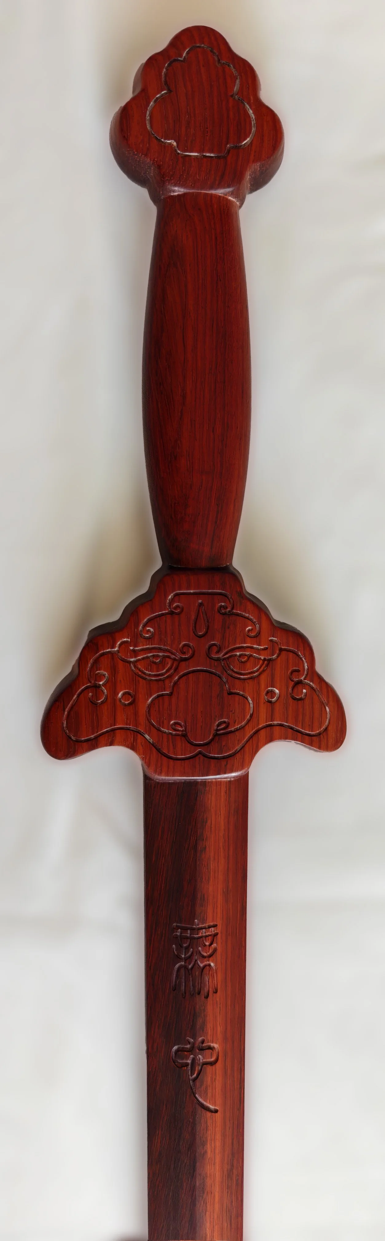 WJan Handle Upclose 1.jpg