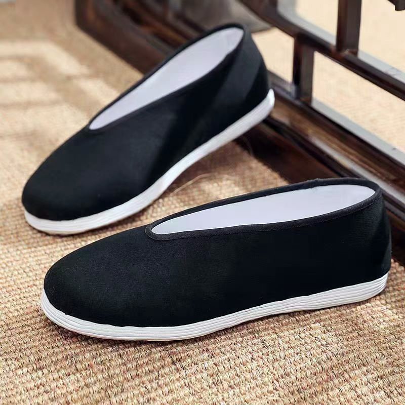 cloth sole 3.jpg