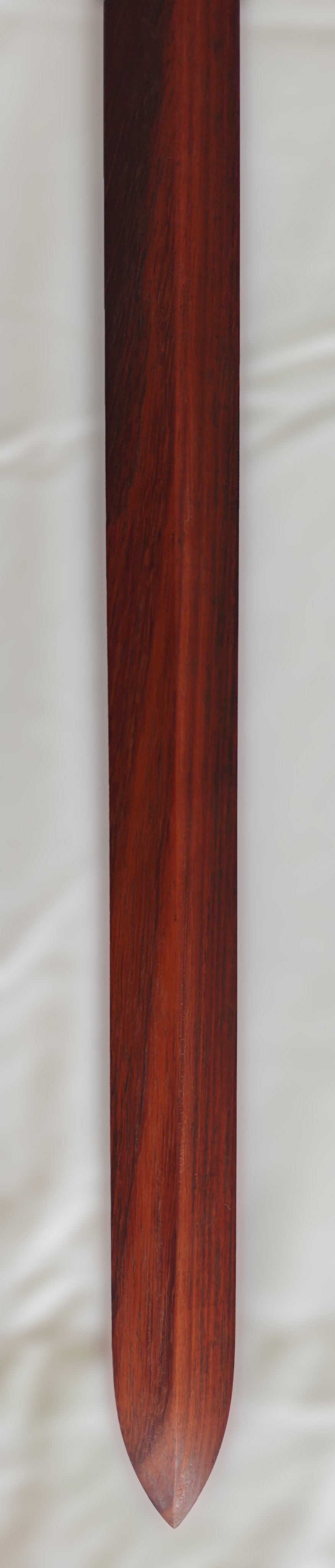 WJan Tip Upclose 1.jpg