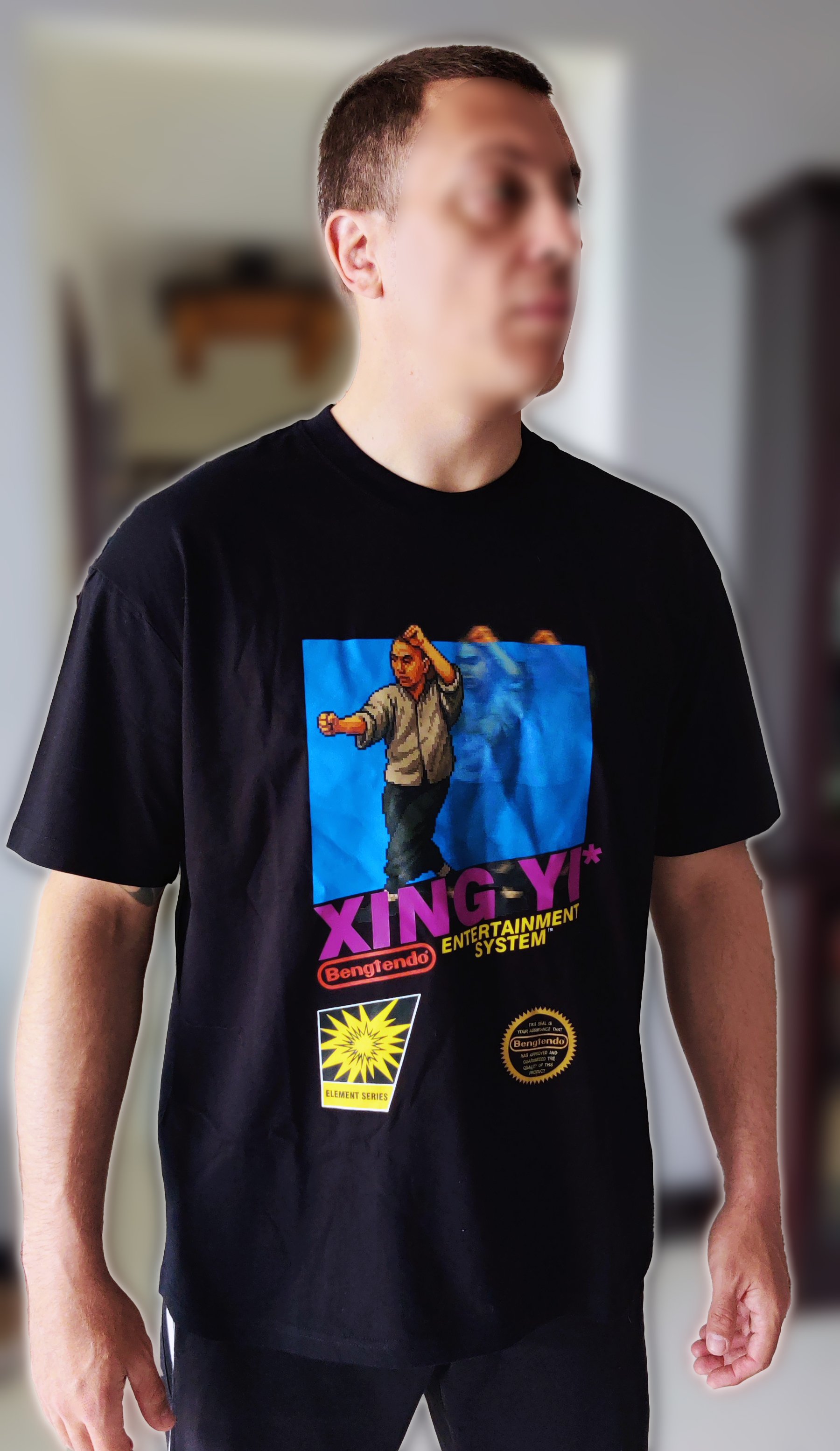 Xingyi KF Master Retro Tee F 1.jpg