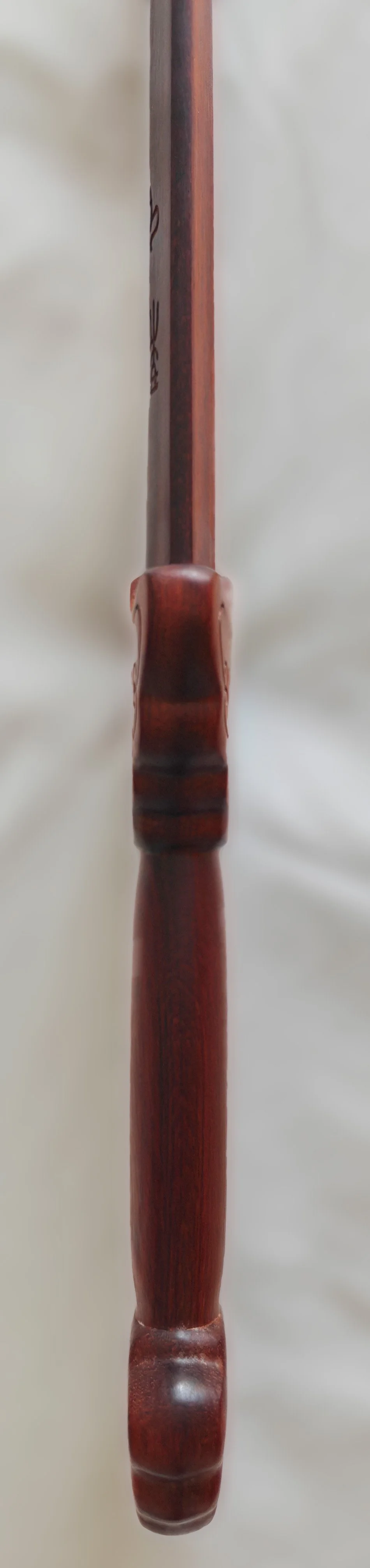 WJan Handle Side 1.jpg