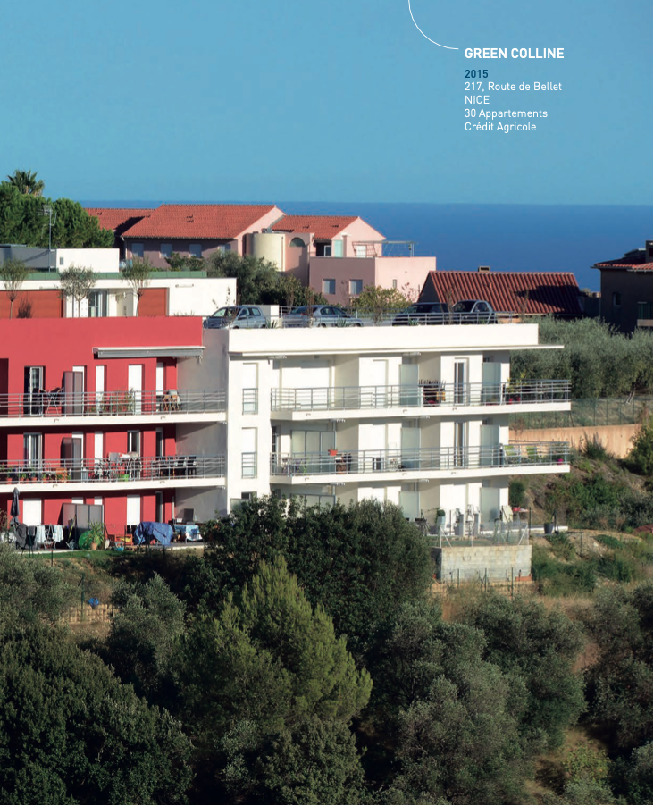 liliana.dini.amo-LogementsGreenColline-Nice3.png