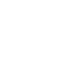 Leaders Live