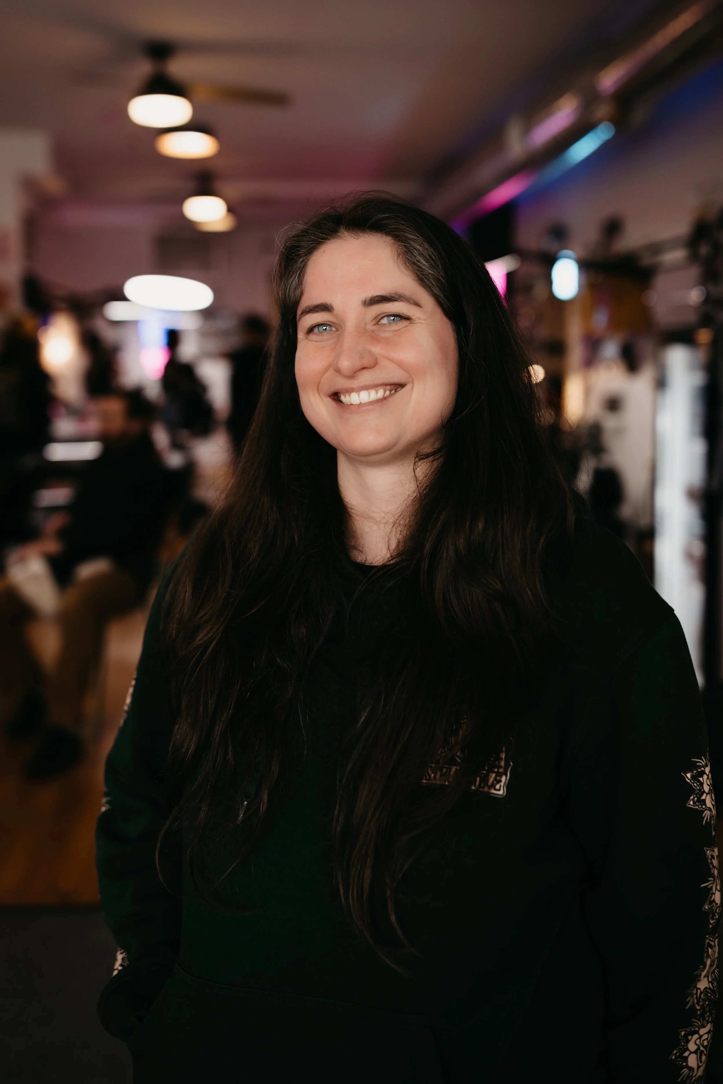 Karla - @ksavotattoos