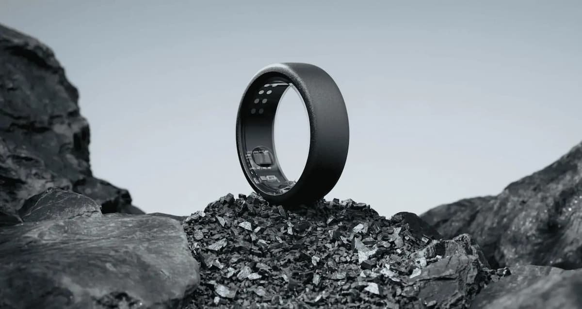 Wearable Technology for Physical Therapy