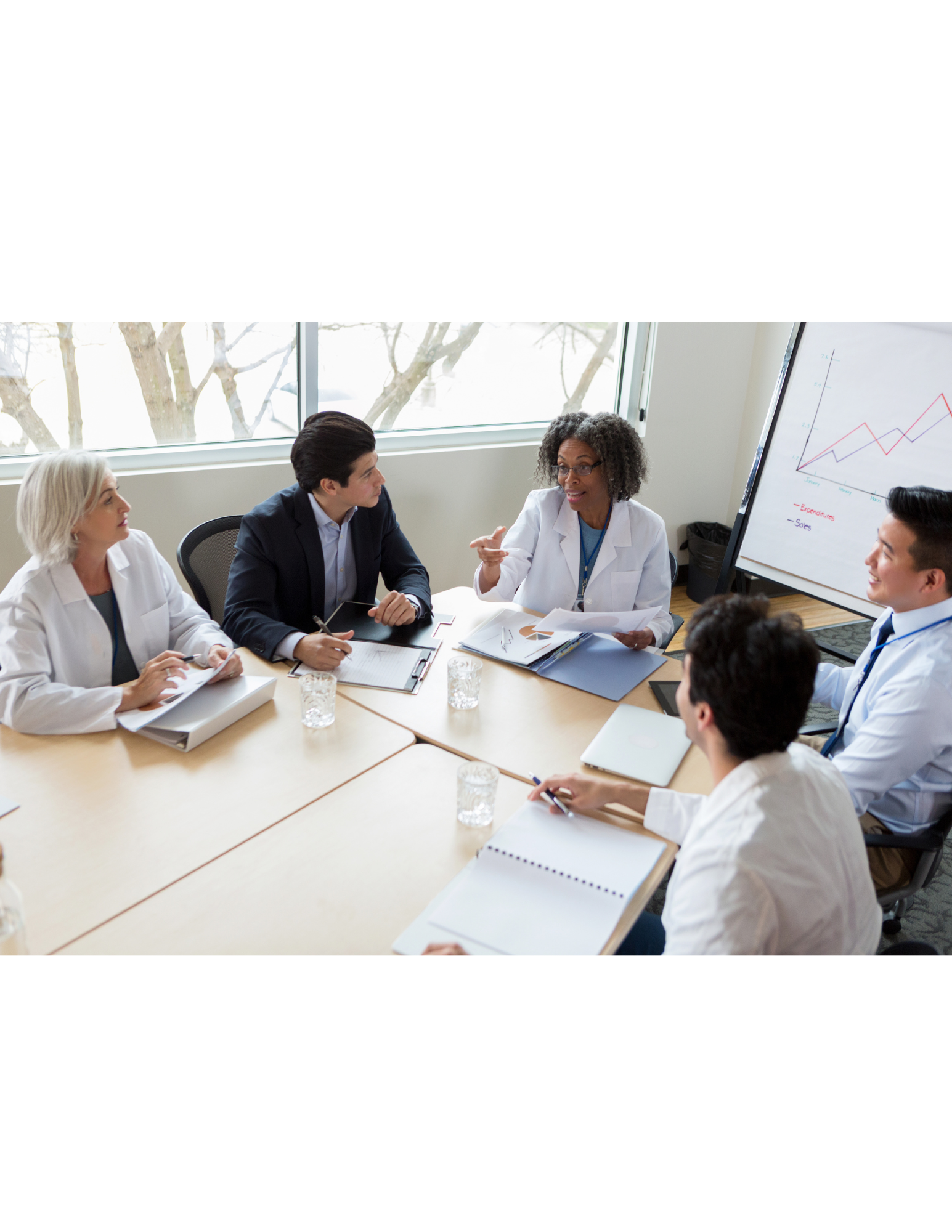 Expert Care, Delivered: Inside TheraMotive’s Clinical Strength