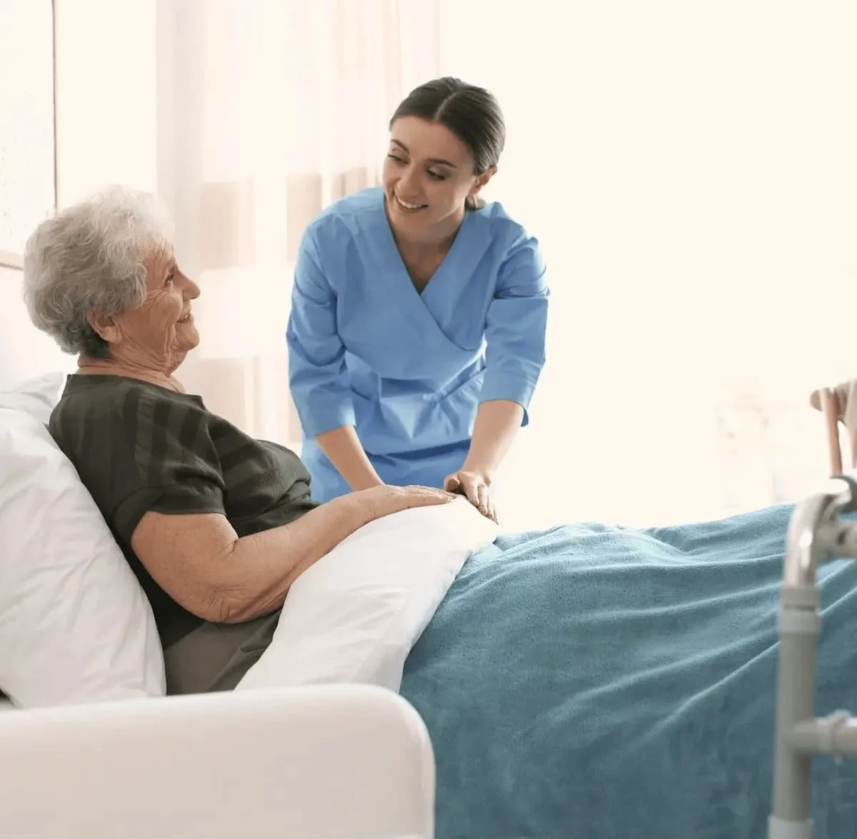 No More Out-of-Pocket Hassles — How TheraMotive Simplifies Reimbursement