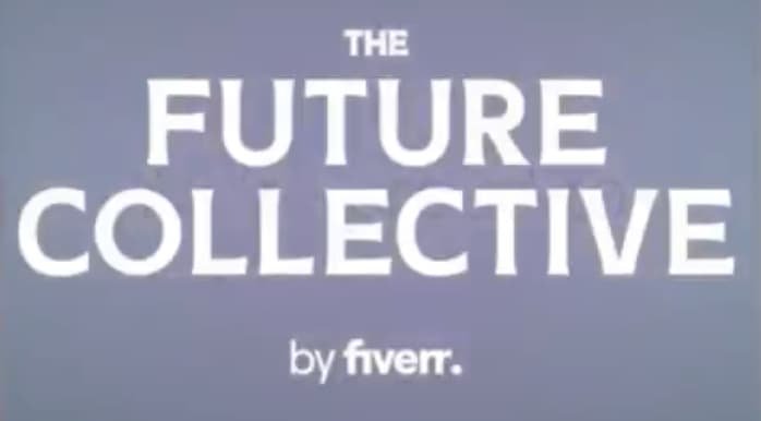 TheraMotive Joins Fiverr and 1863 Ventures’ Future Collective to Advance Equitable Physical Therapy