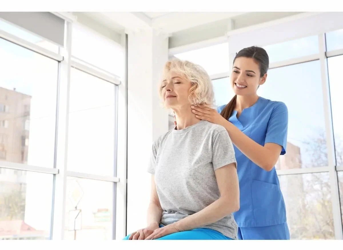 What to Expect on Your First Physical Therapy Visit: A Patient’s Guide