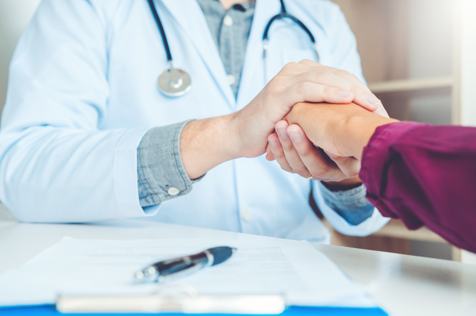 How Long Will My Physical Therapy Take? The Real Timeline Nobody Talks About